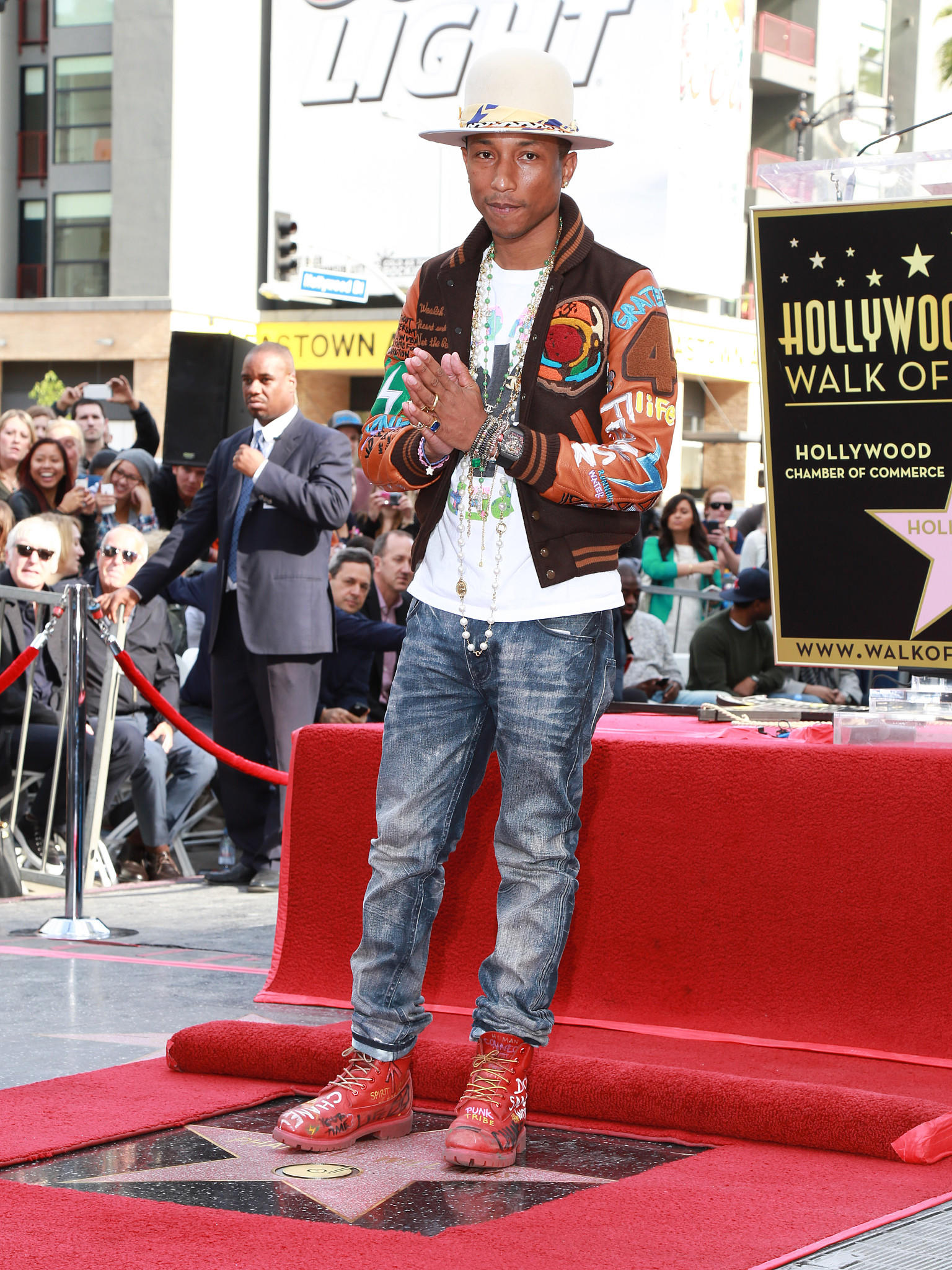 Stylische Promis Style Outfit Outfits Stylische Promis Style Outfit Outfits