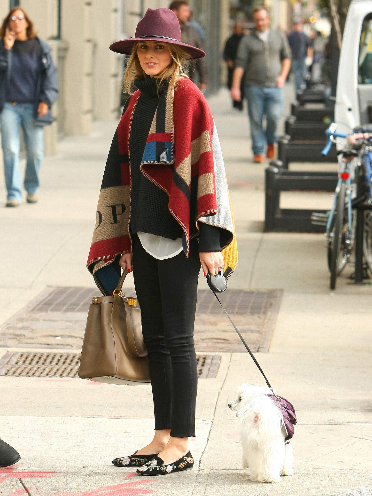 Stylische Promis Style Outfit Outfits Stylische Promis Style Outfit Outfits