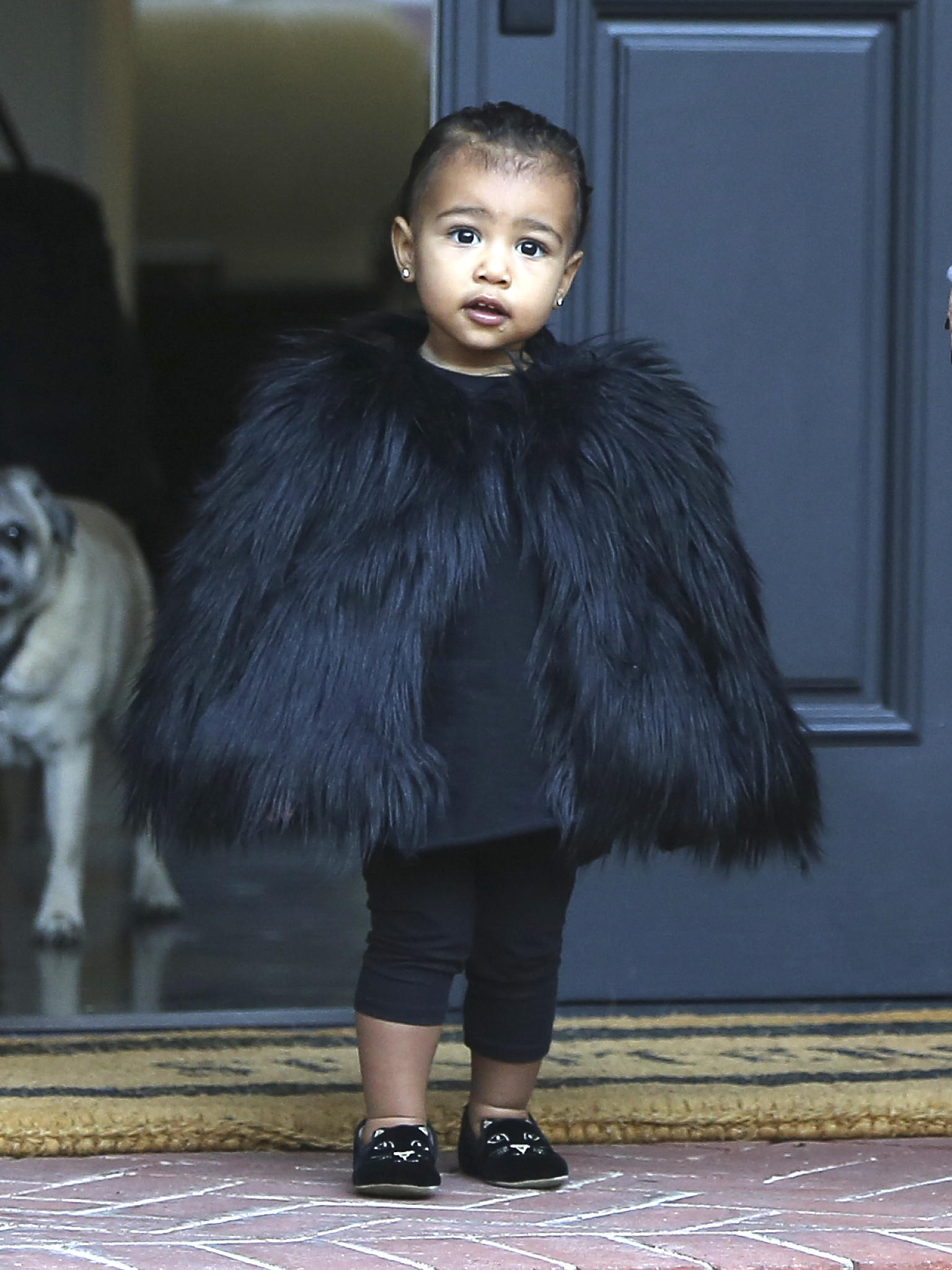 Stylische Promis Style Outfit Outfits Stylische Promis Style Outfit Outfits