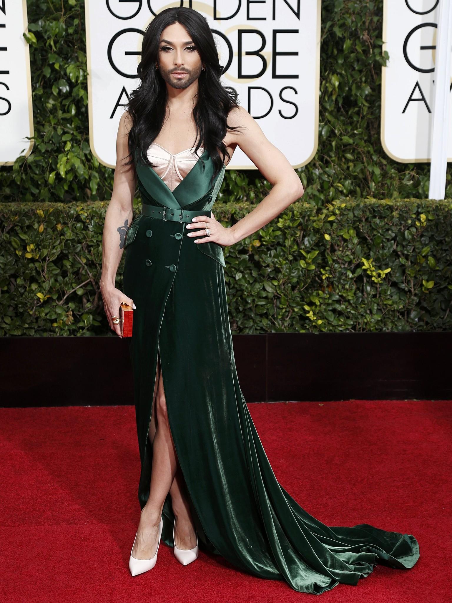 Golden Globes 2015 Style Roter Teppich Kleider Golden Globes 2015 Style Roter Teppich Kleider