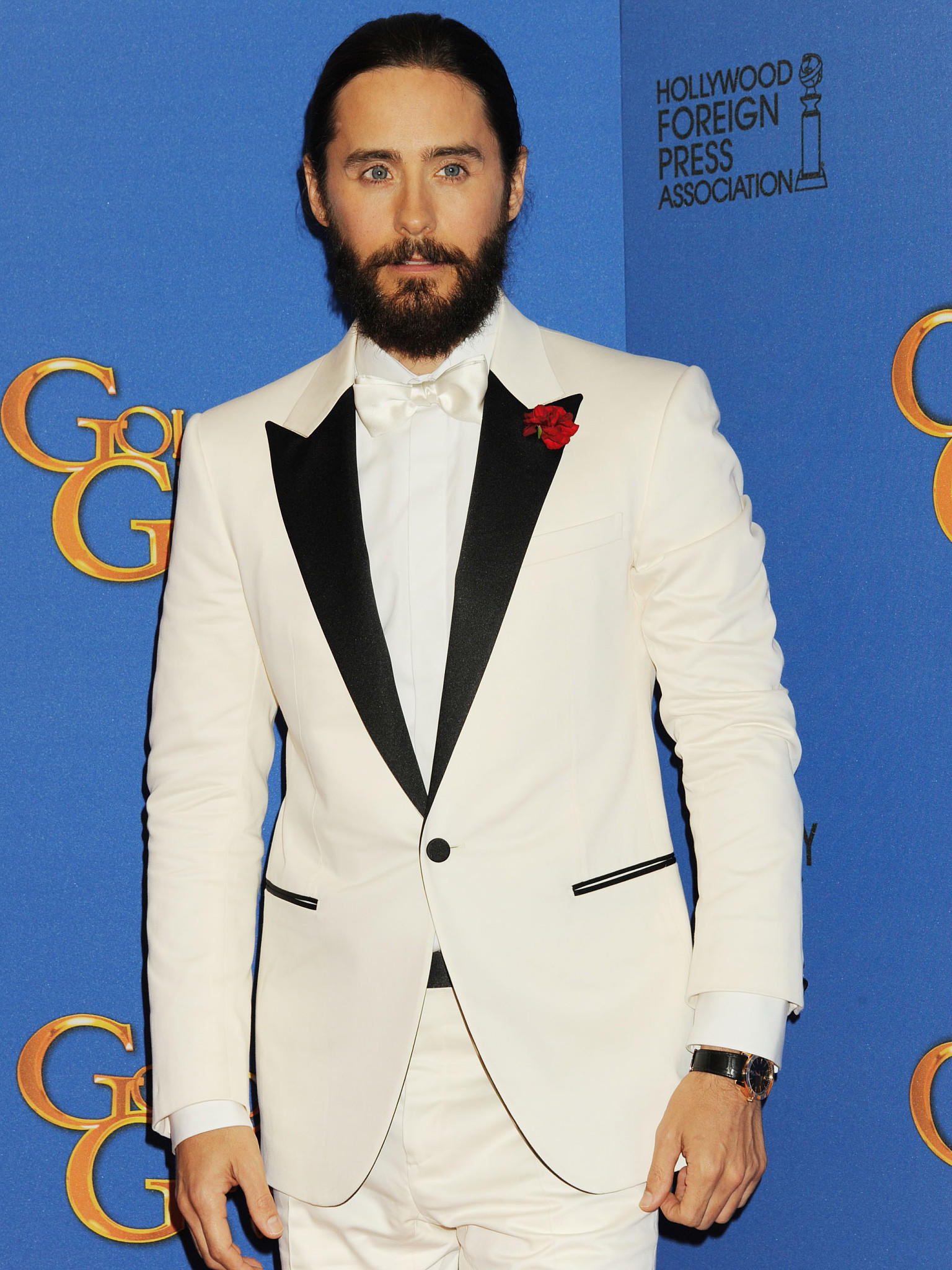 Golden Globes 2015 Style Roter Teppich Kleider Golden Globes 2015 Style Roter Teppich Kleider