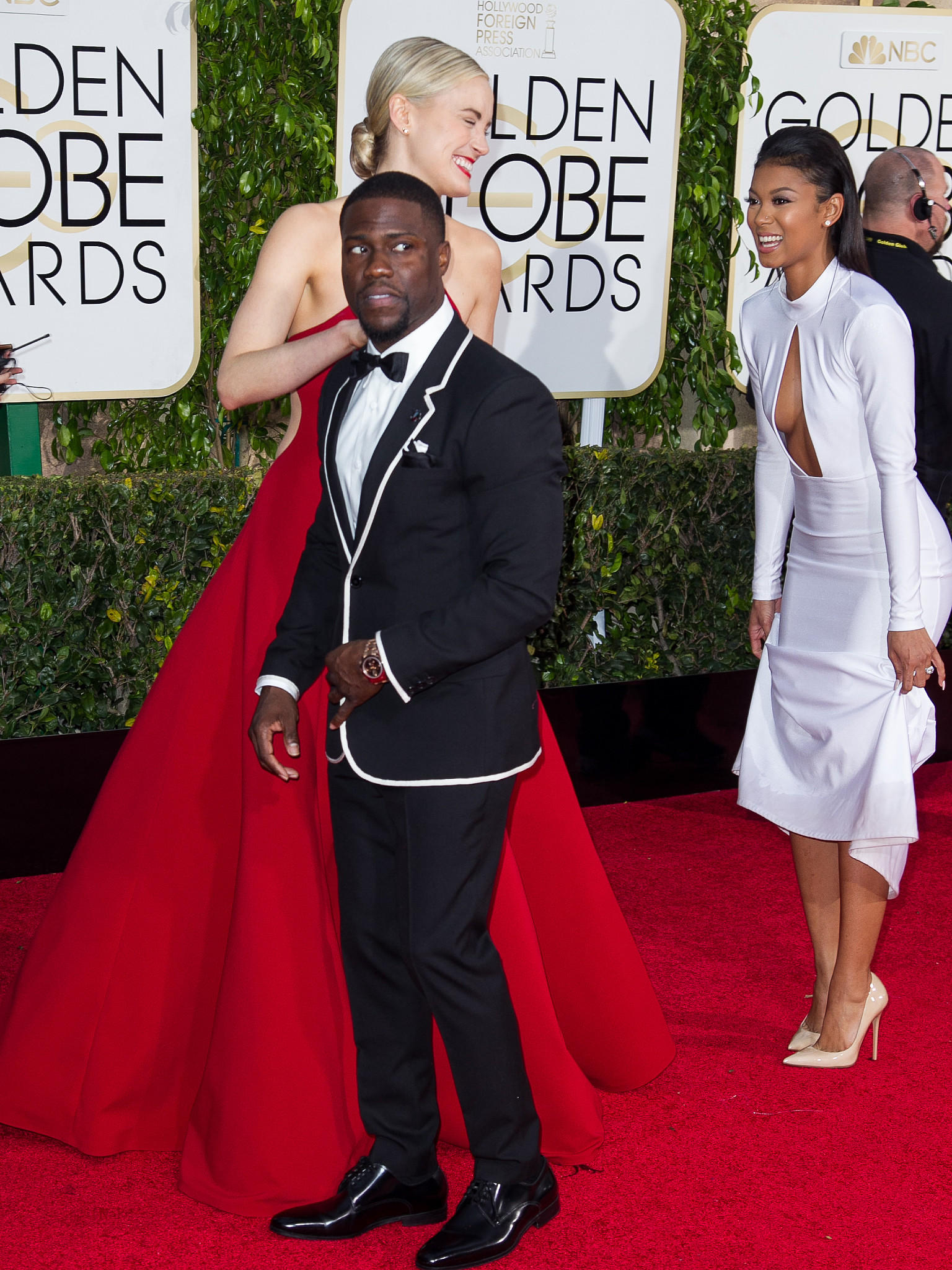Golden Globes 2015 Schnapschüsse Golden Globes 2015 Schnapschüsse