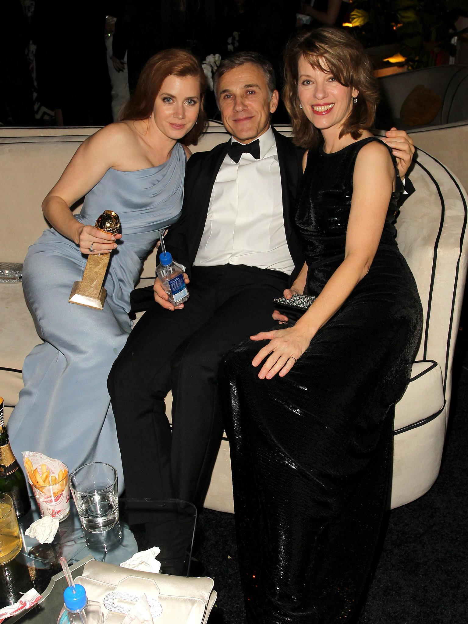 Golden Globes 2015 Schnapschüsse Golden Globes 2015 Schnapschüsse