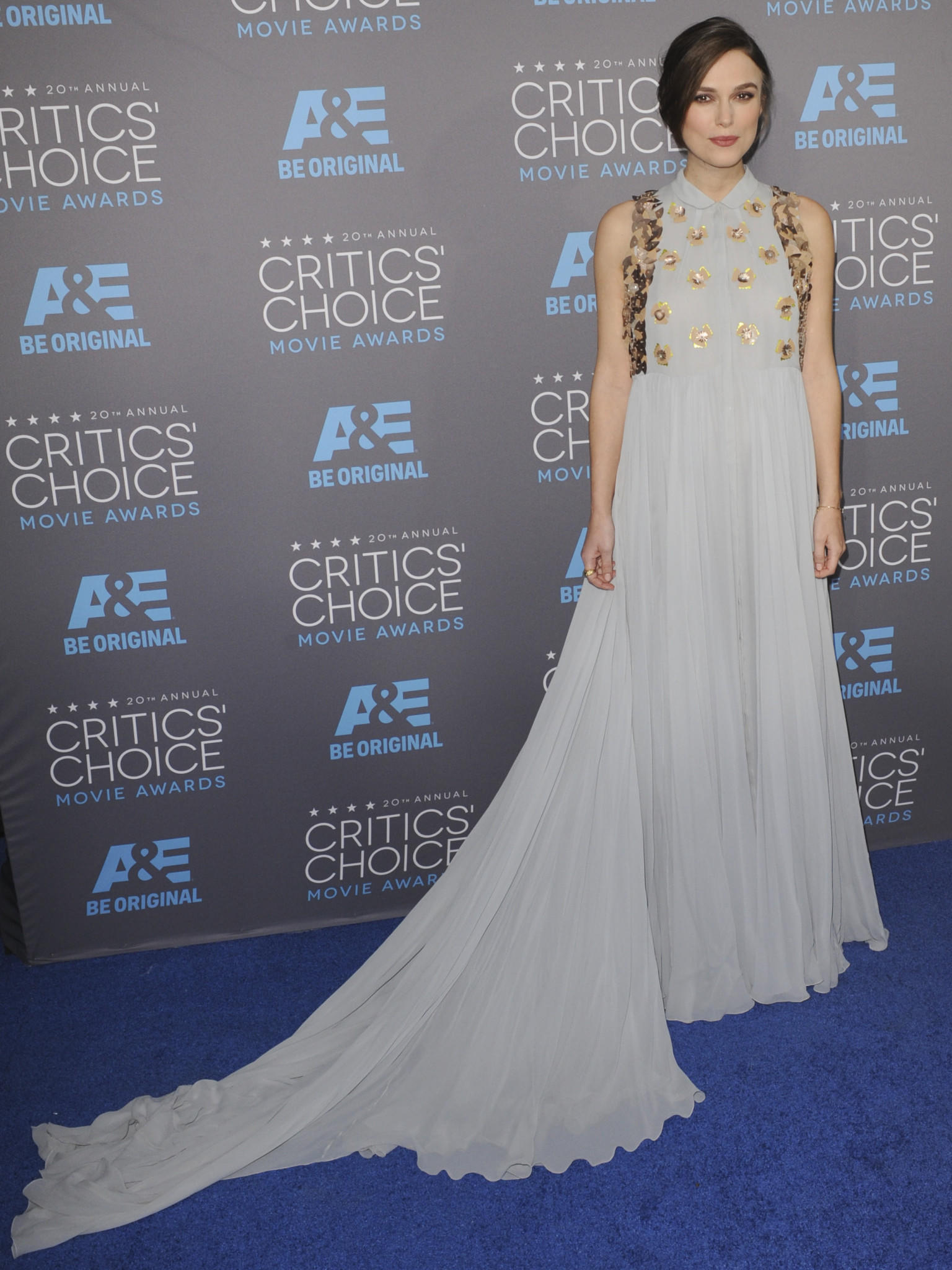 2015 Critics Choice Awards 2015 Critics Choice Awards