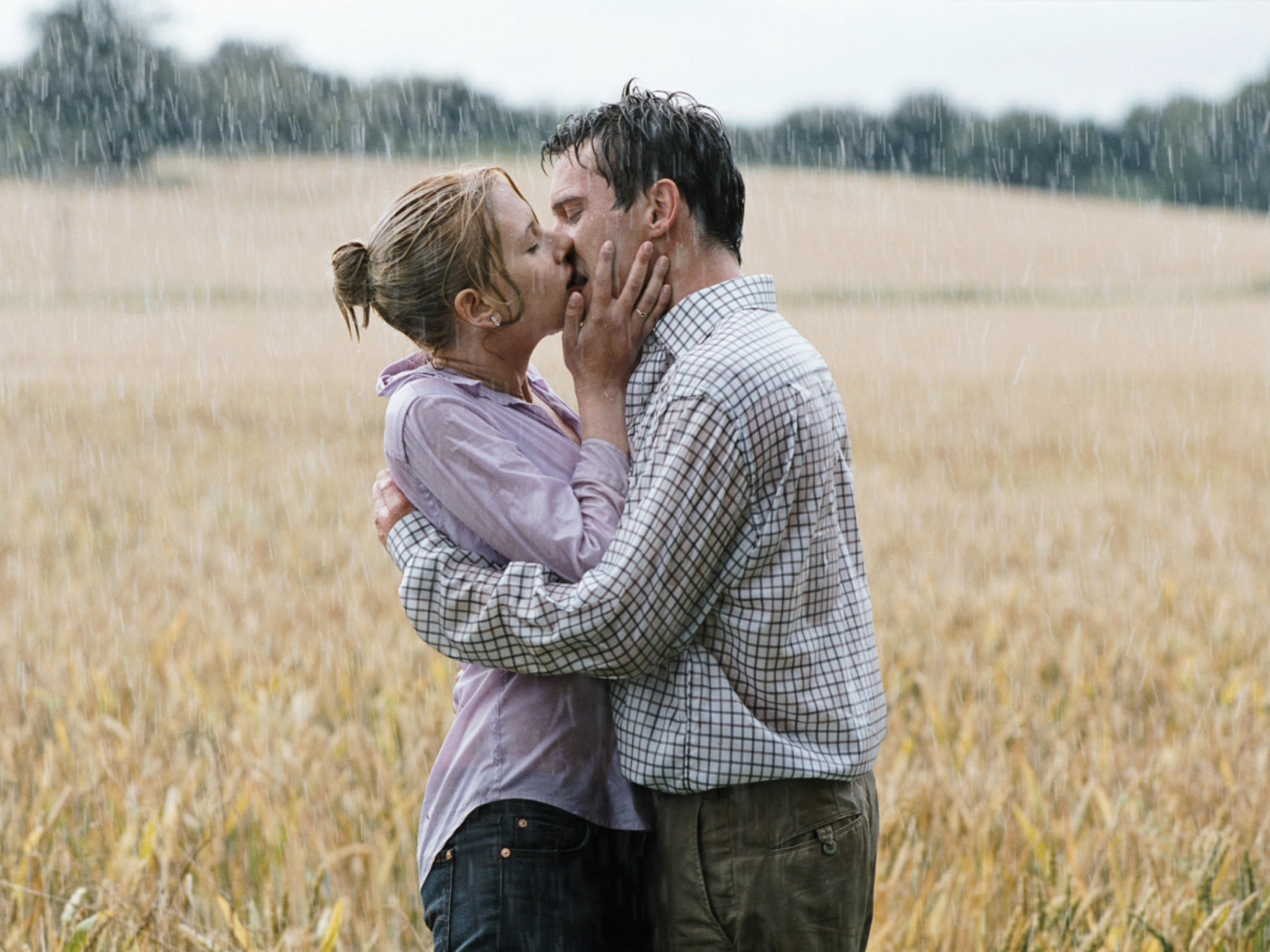 Fifty Shades of Grey: Die erotischsten Filme aller Zeiten Fifty Shades of Grey: Die erotischsten Filme aller Zeiten