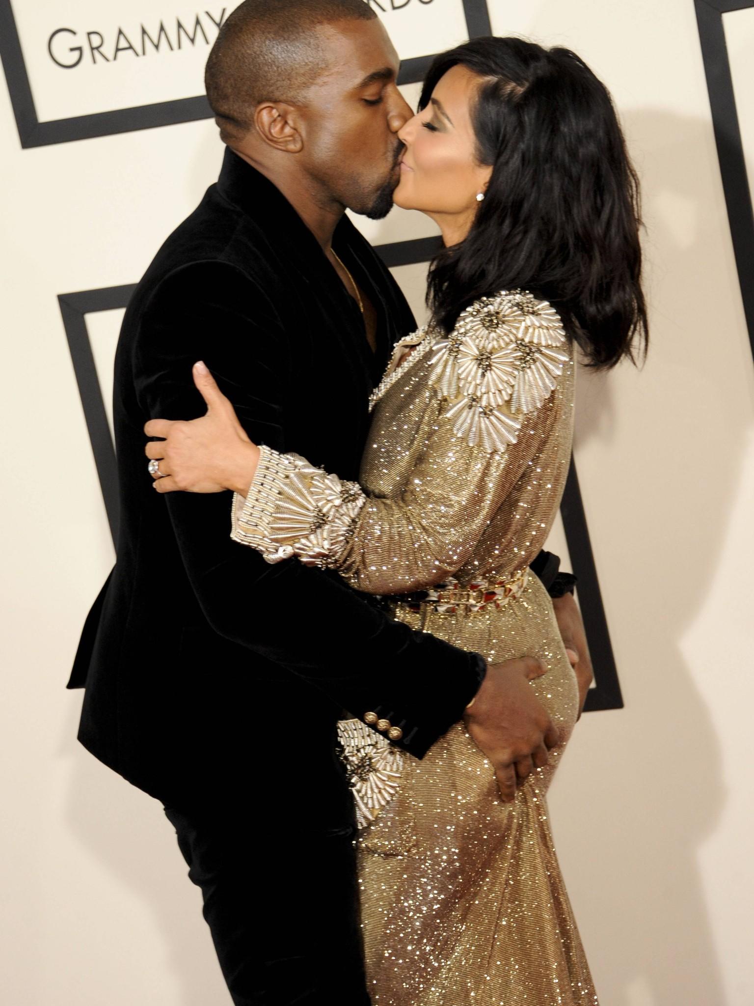 Grammys 2015 Grammys 2015