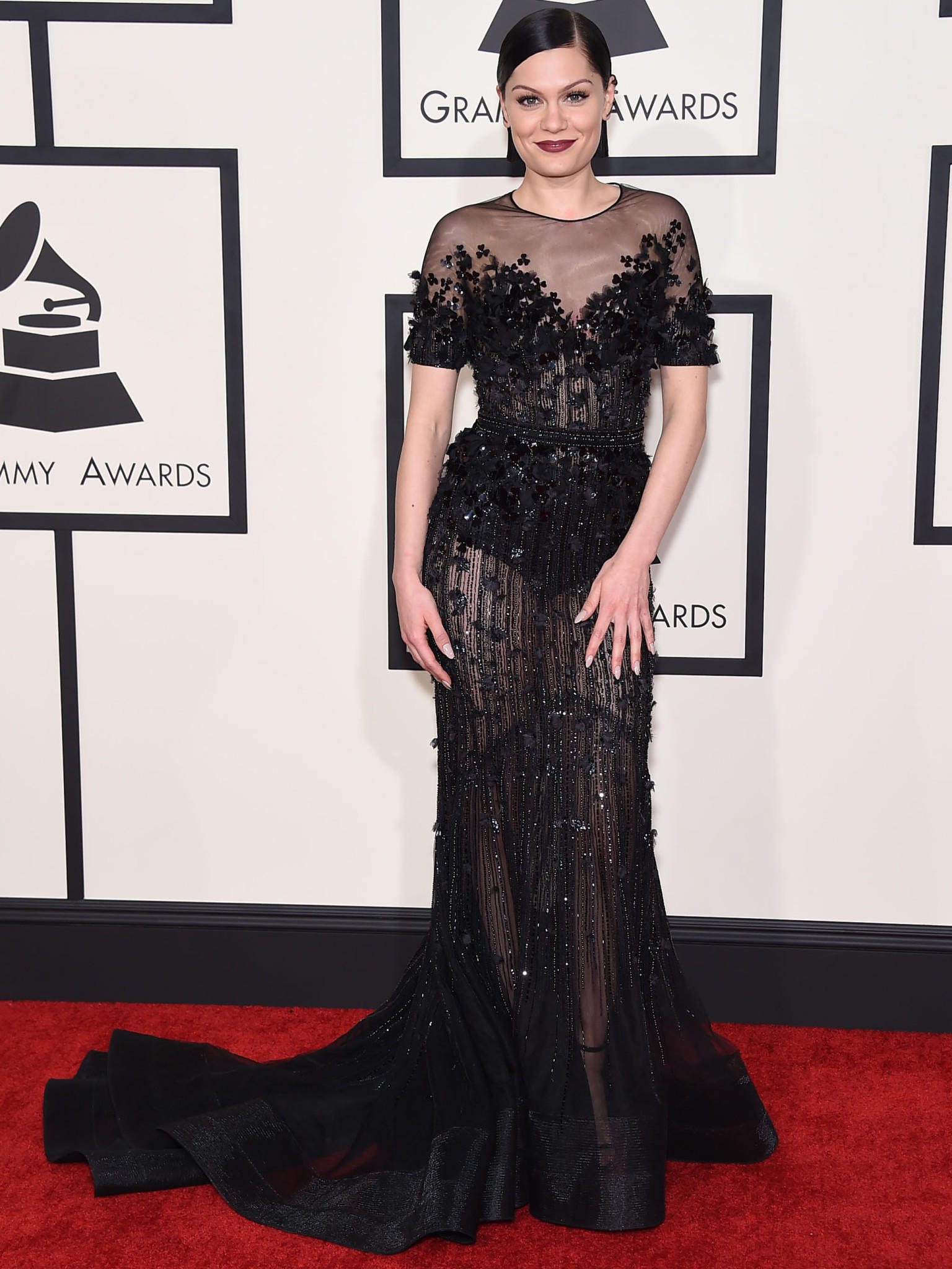 Grammys 2015 Grammys 2015