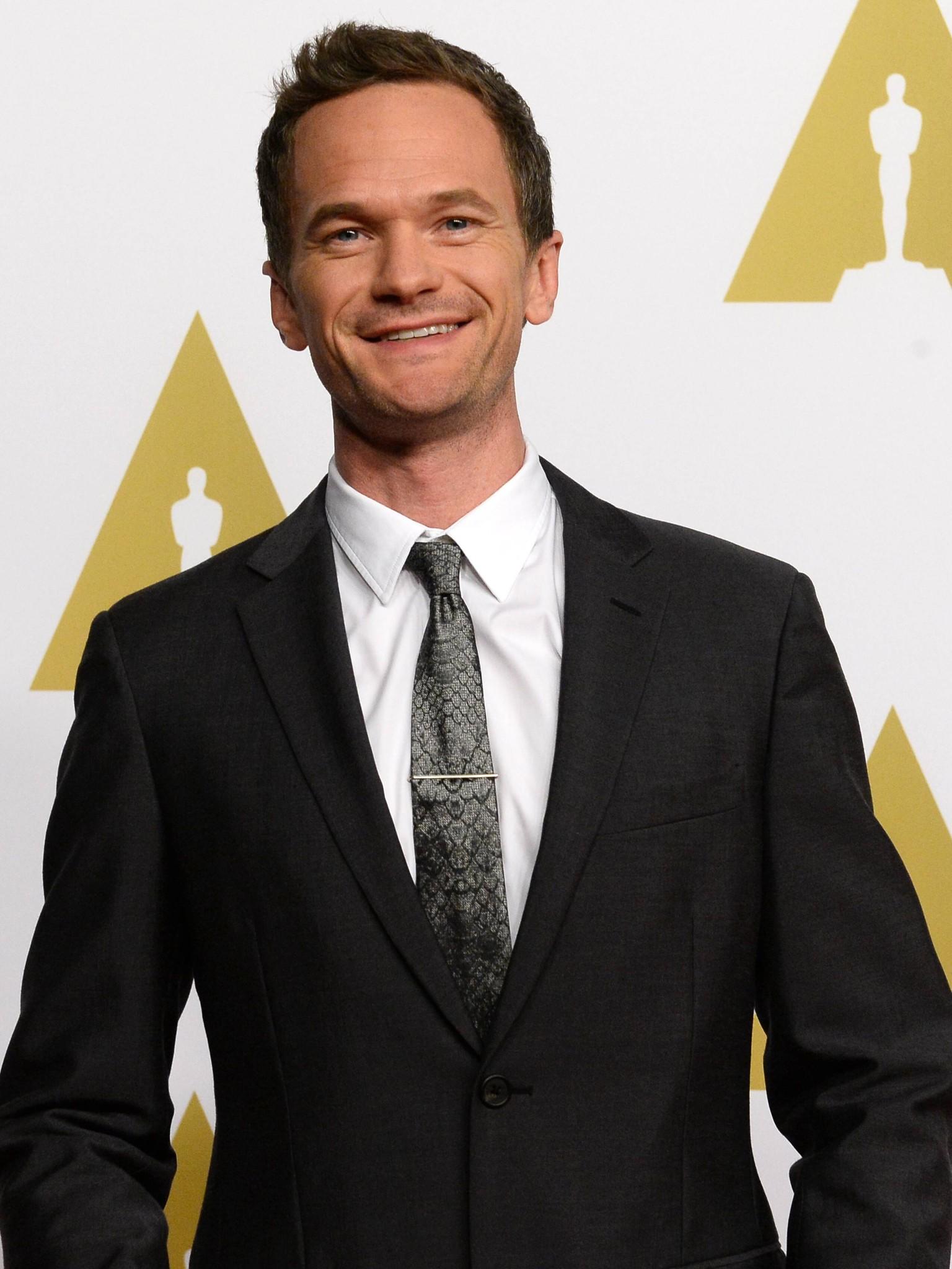 Oscars 2014: Skurrile Fakten Oscars 2014: Skurrile Fakten