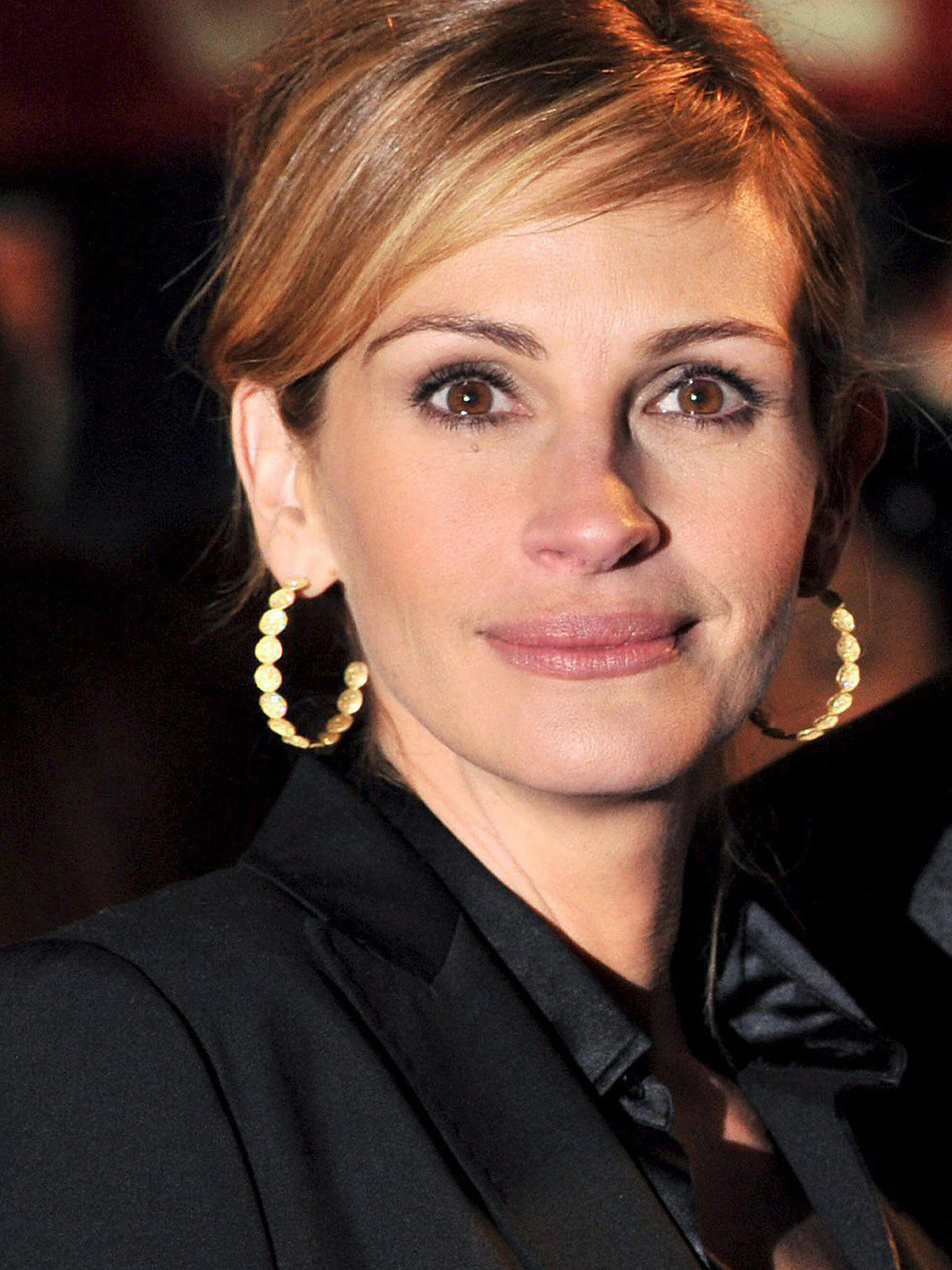 Oscar-Veranstaltung 2015: Diese Stars waren nicht anwesend Oscar-Veranstaltung 2015: Diese Stars waren nicht anwesend
