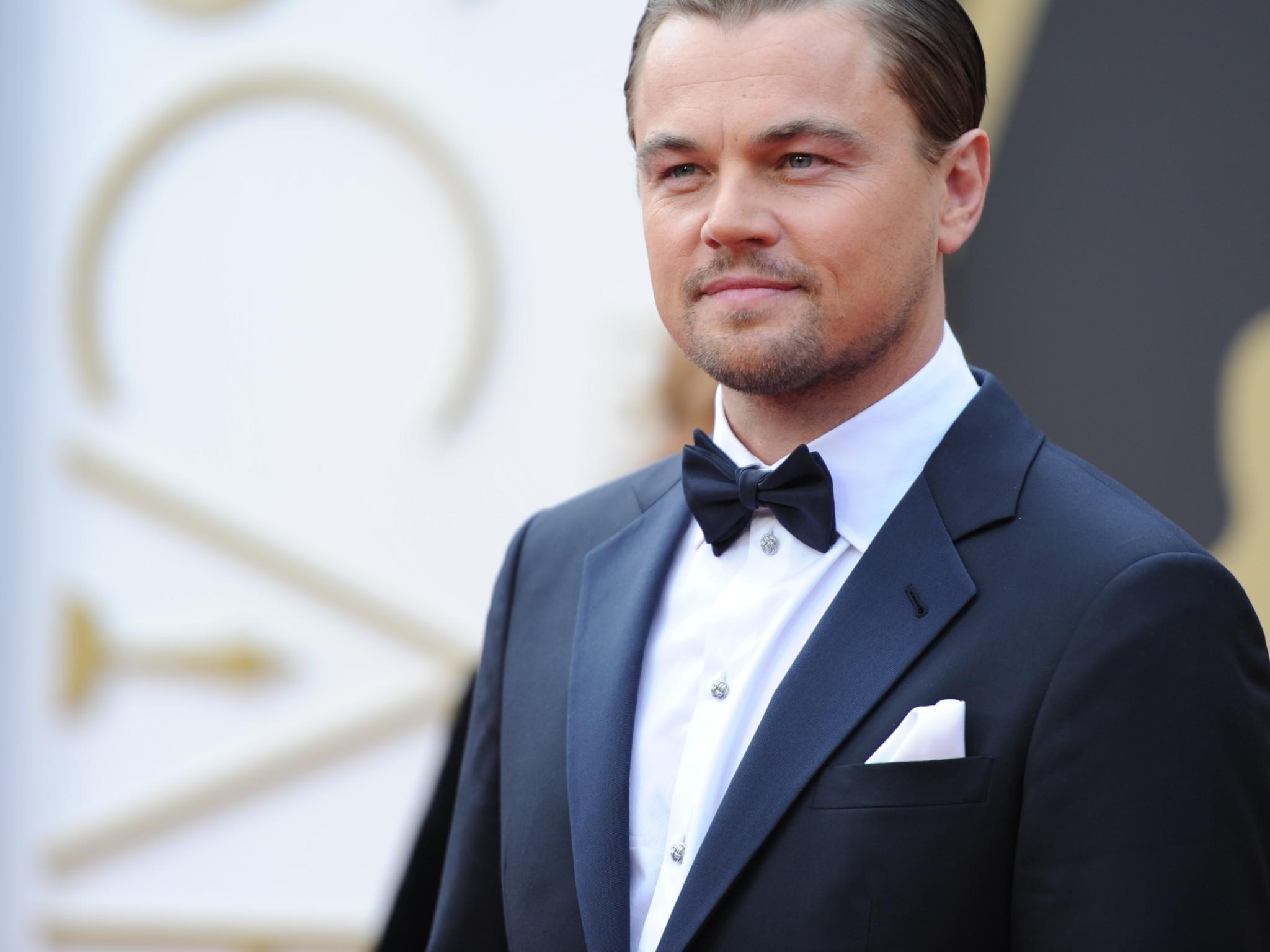 Oscar-Veranstaltung 2015: Diese Stars waren nicht anwesend Oscar-Veranstaltung 2015: Diese Stars waren nicht anwesend