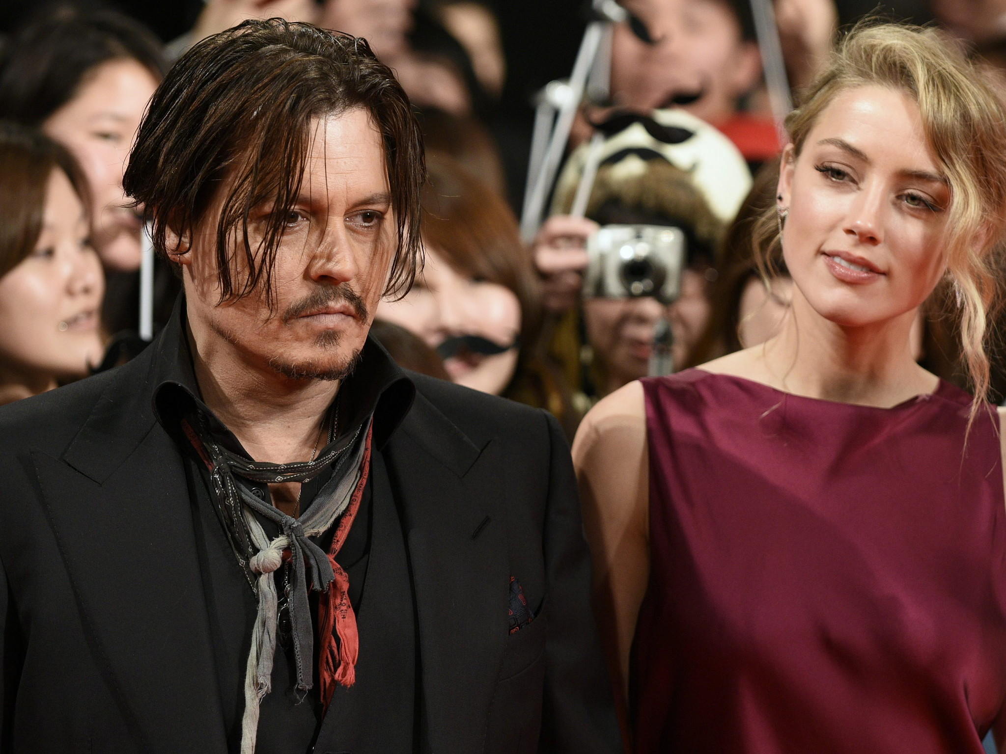 Oscar-Veranstaltung 2015: Diese Stars waren nicht anwesend Oscar-Veranstaltung 2015: Diese Stars waren nicht anwesend