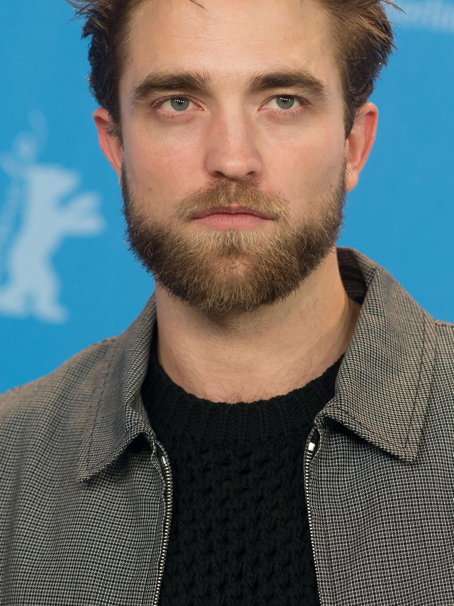 Oscar-Veranstaltung 2015: Diese Stars waren nicht anwesend Oscar-Veranstaltung 2015: Diese Stars waren nicht anwesend