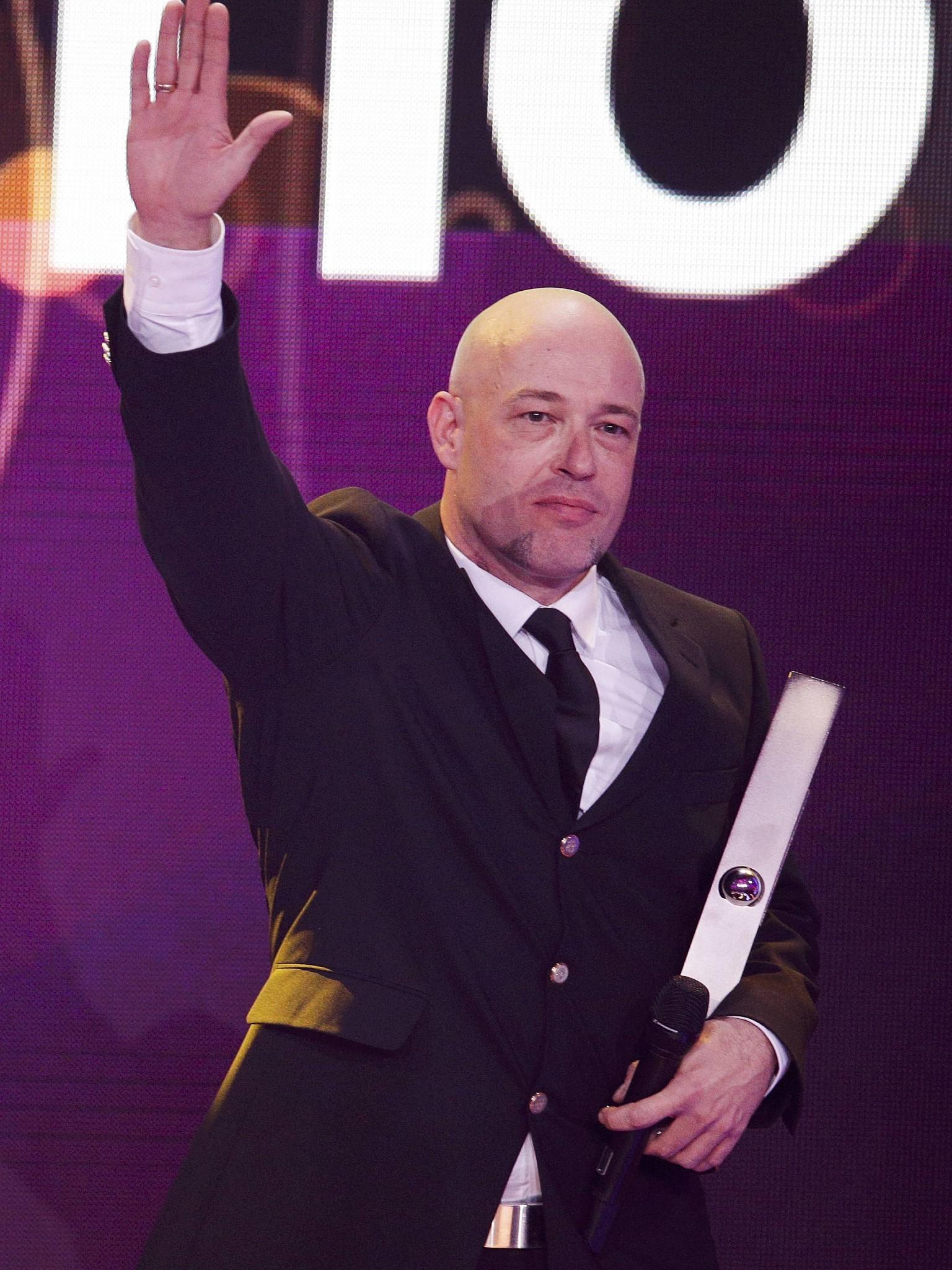 Echo 2015: Die Gewinner Echo 2015: Die Gewinner