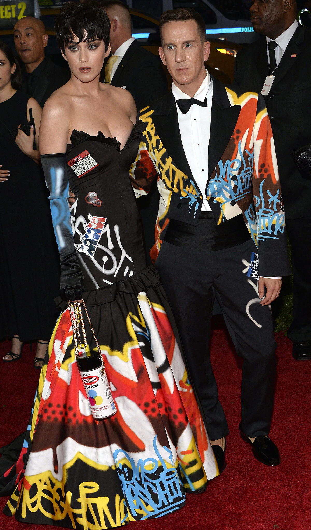 Met Gala 2015 HIn- und Weggucker Style Met Gala 2015 HIn- und Weggucker Style