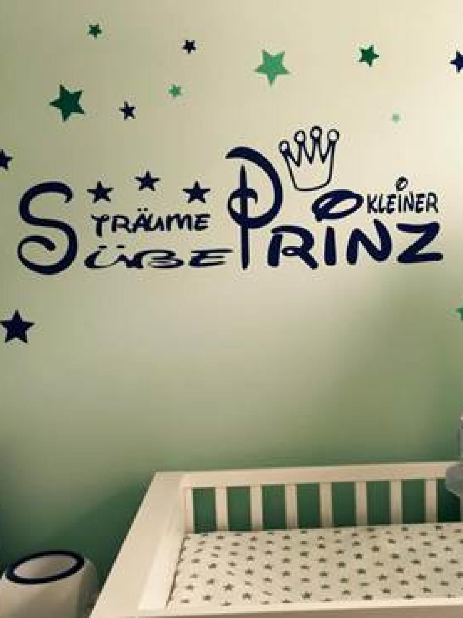 DSDS-Baby: Sarah und Pietro werden Eltern DSDS-Baby: Sarah und Pietro werden Eltern