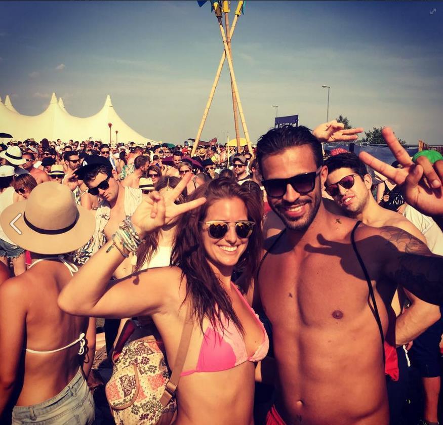 Sommer Hitze Stars Promis Sommer Hitze Stars Promis