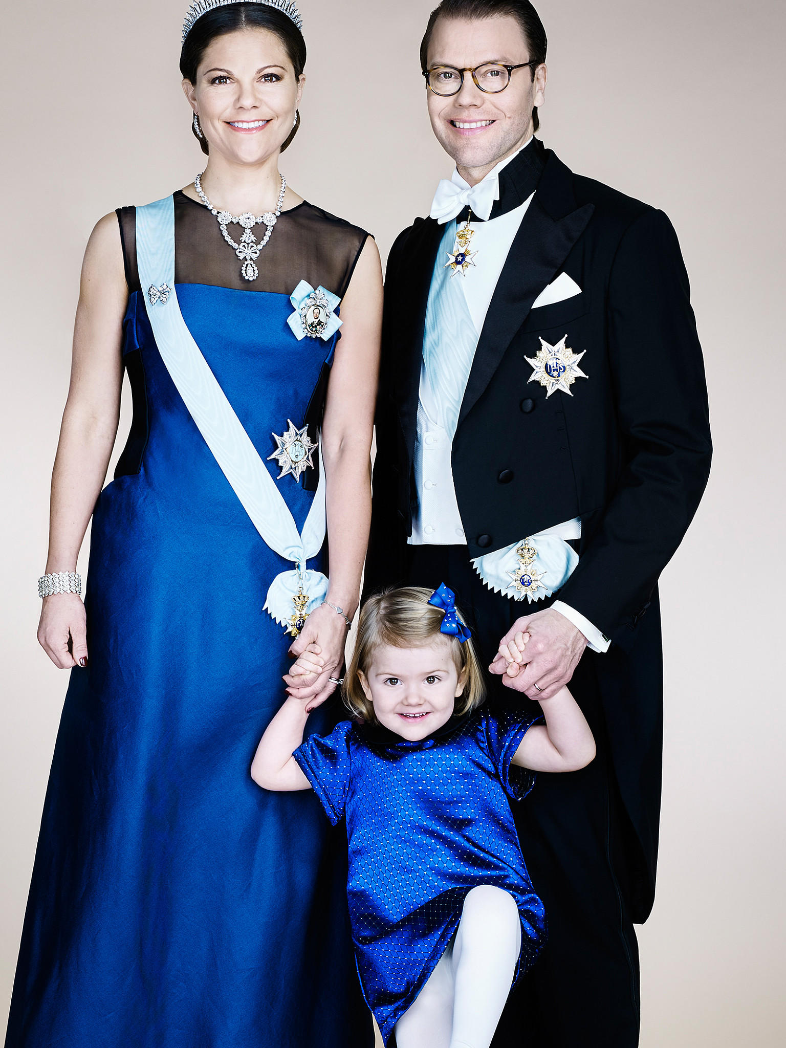 Taufe in Schweden Prinz Nicolas Prinzessin Madeleine Taufe in Schweden Prinz Nicolas Prinzessin Madeleine