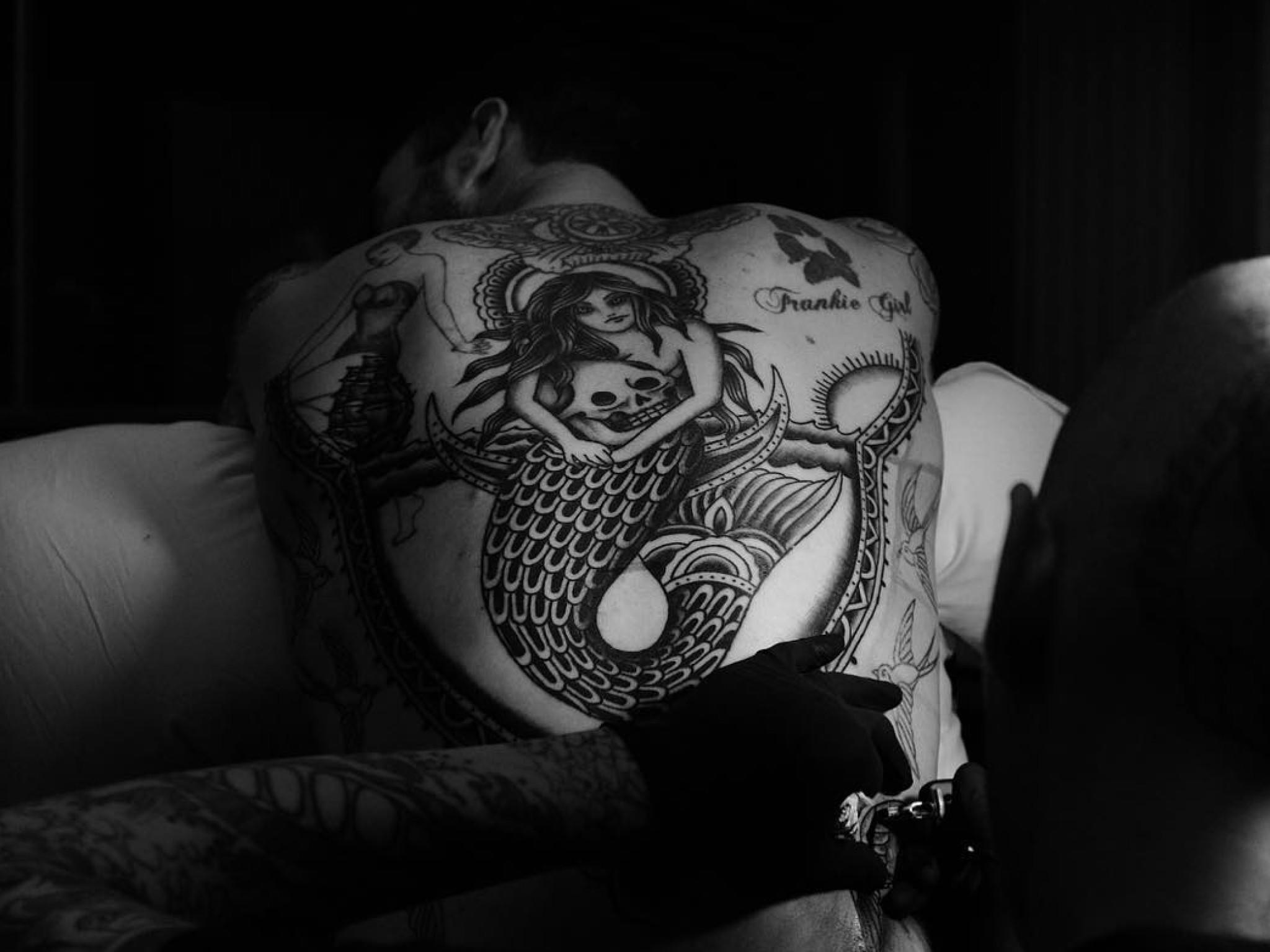 Tattoos Promi Frauen Tätowierung Tattoo Tattoos Promi Frauen Tätowierung Tattoo