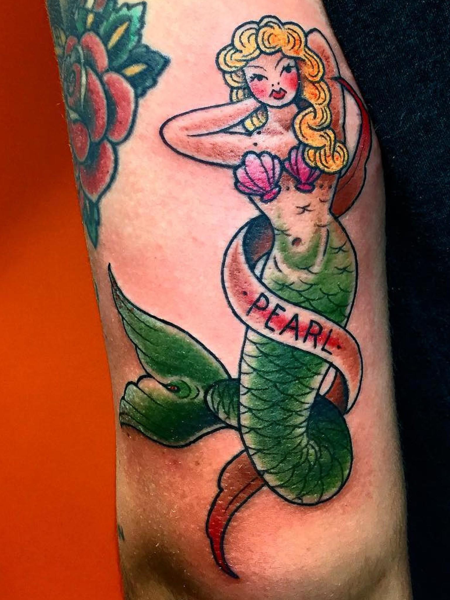 Tattoos Promi Frauen Tätowierung Tattoo Tattoos Promi Frauen Tätowierung Tattoo