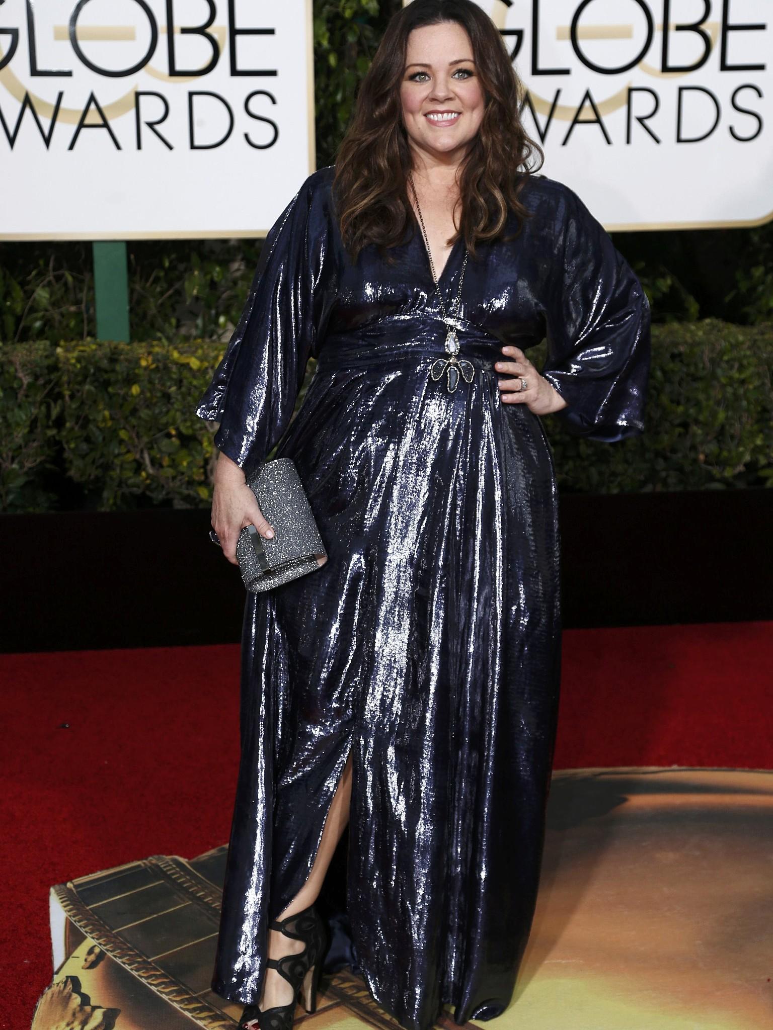Golden Globes 2016 Kleider Top Flop Golden Globes 2016 Kleider Top Flop