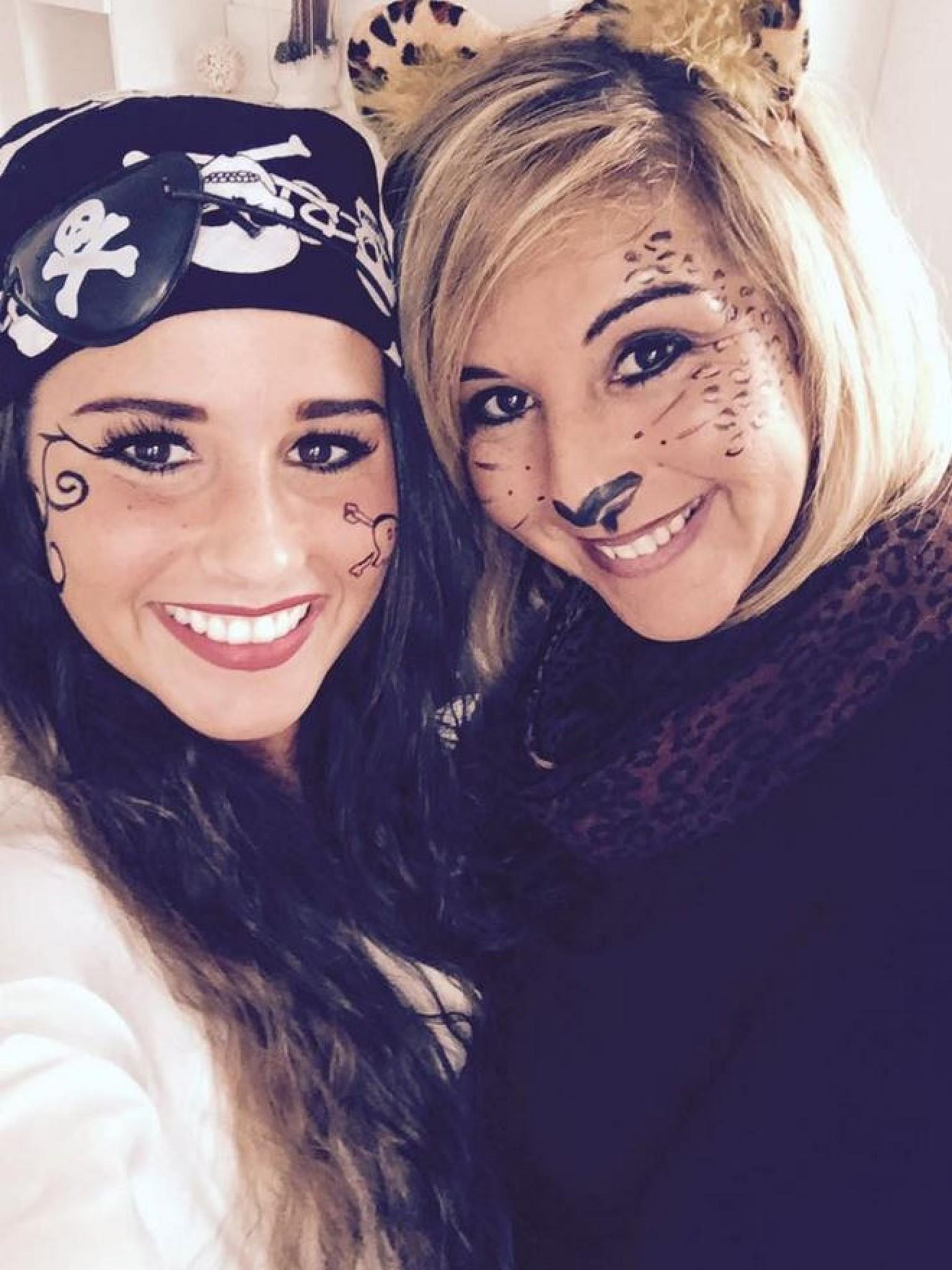 Karneval 2016 Stars Promis Karneval 2016 Stars Promis