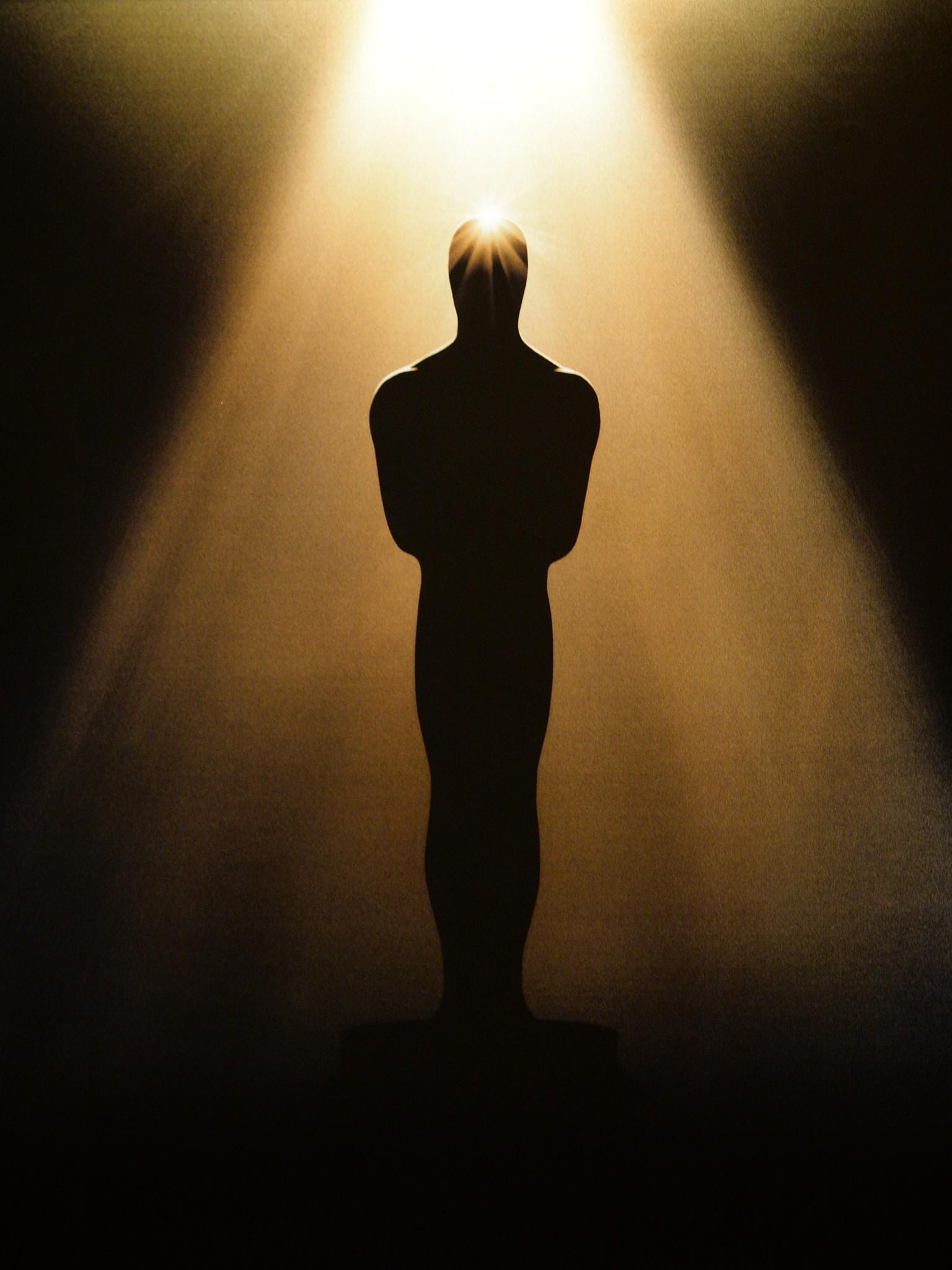 Oscars 2016 Favoriten Redaktion Oscars 2016 Favoriten Redaktion