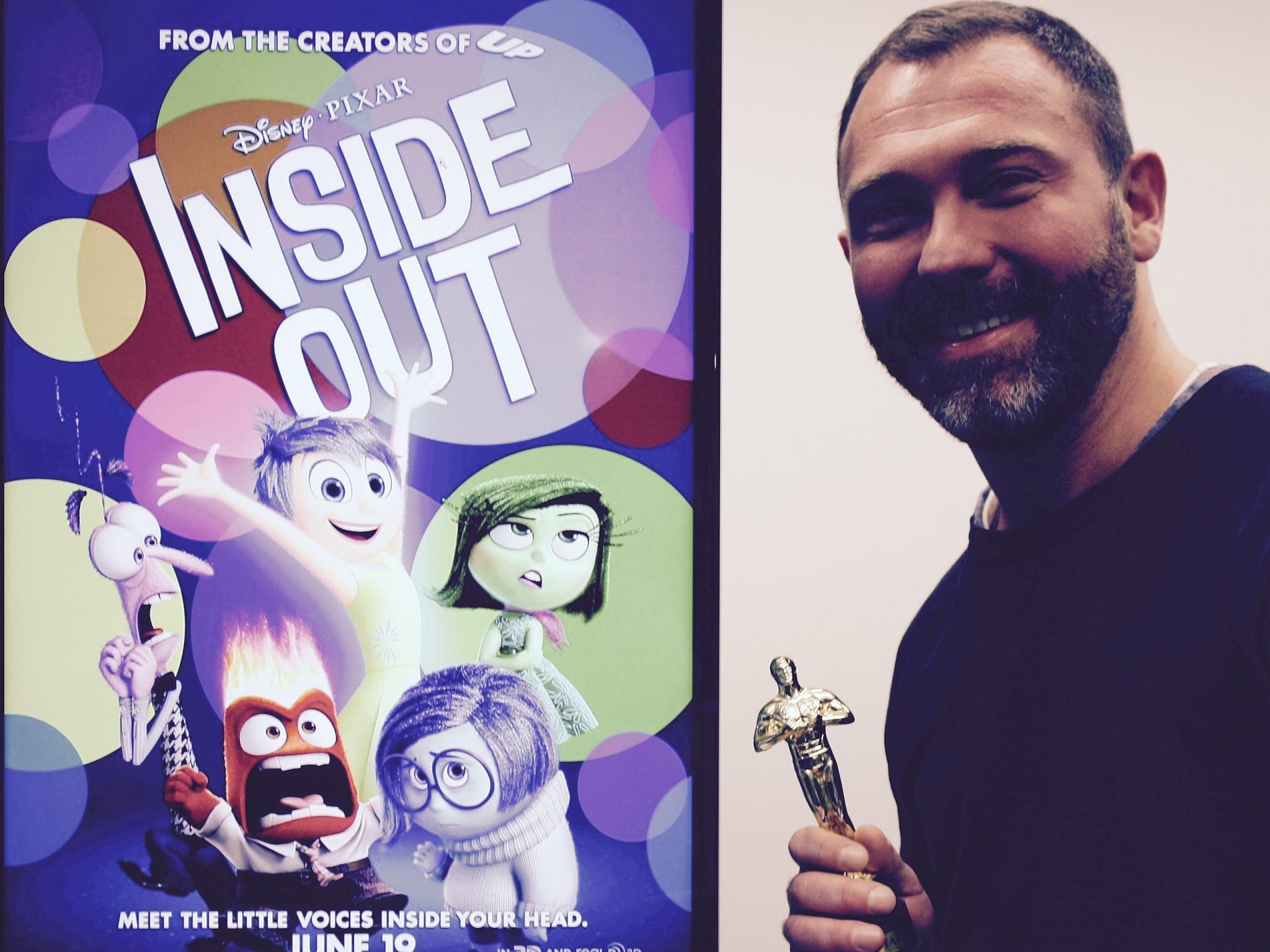 Oscars 2016 Favoriten Redaktion Oscars 2016 Favoriten Redaktion