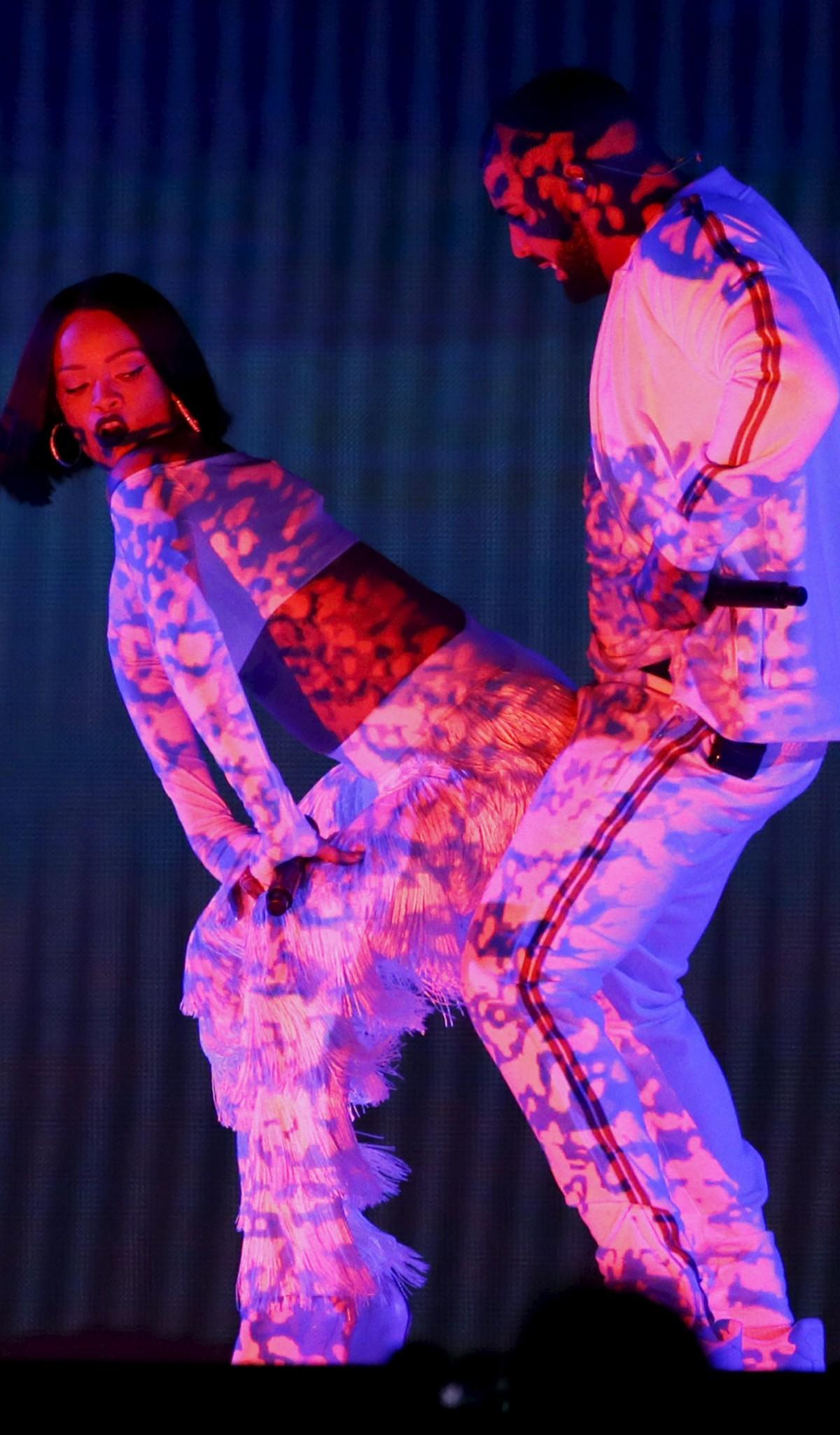 Brit Awards 2016 Brit Awards 2016