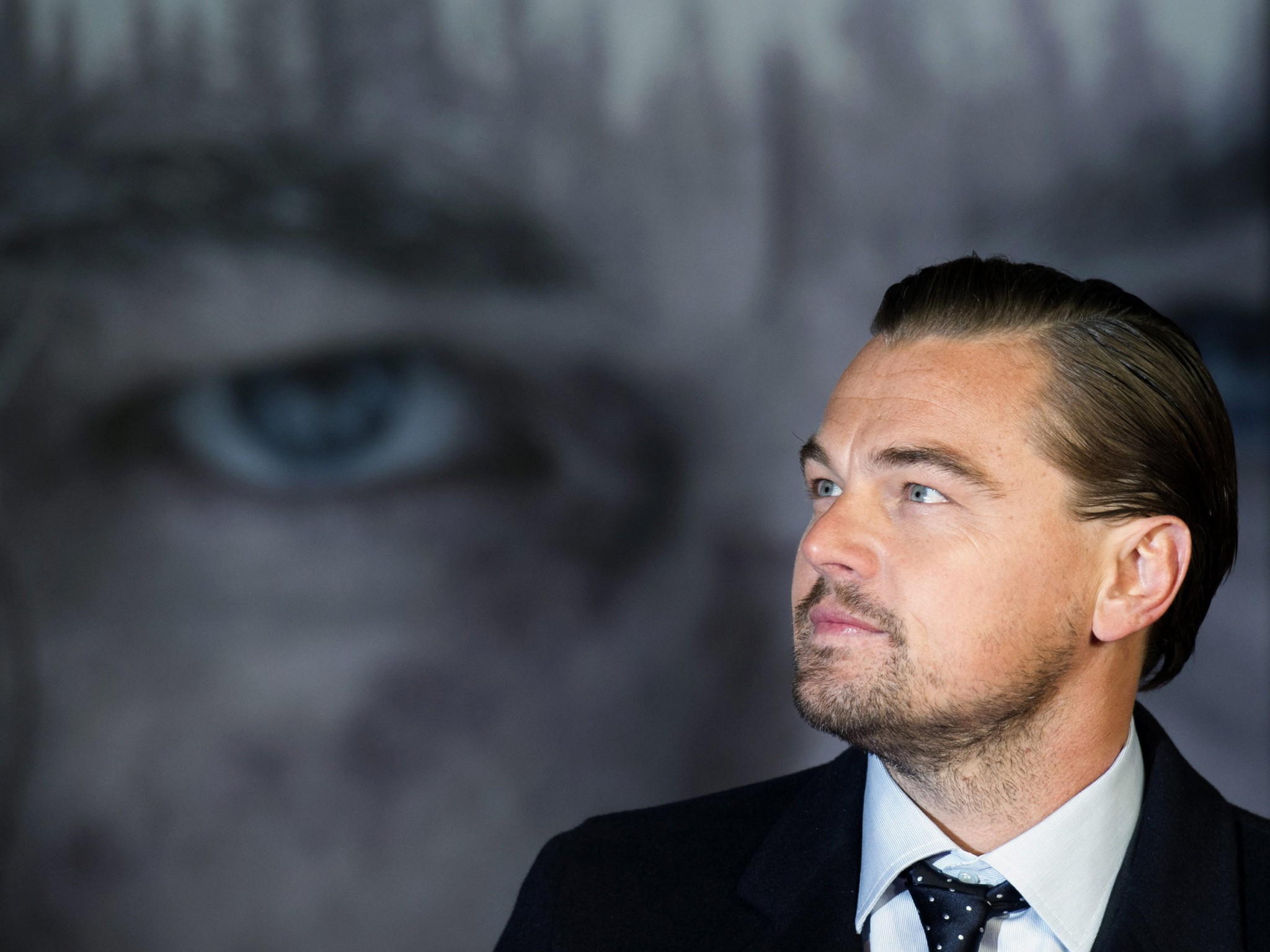 Oscars 2016 Nominierungen Oscars 2016 Nominierungen