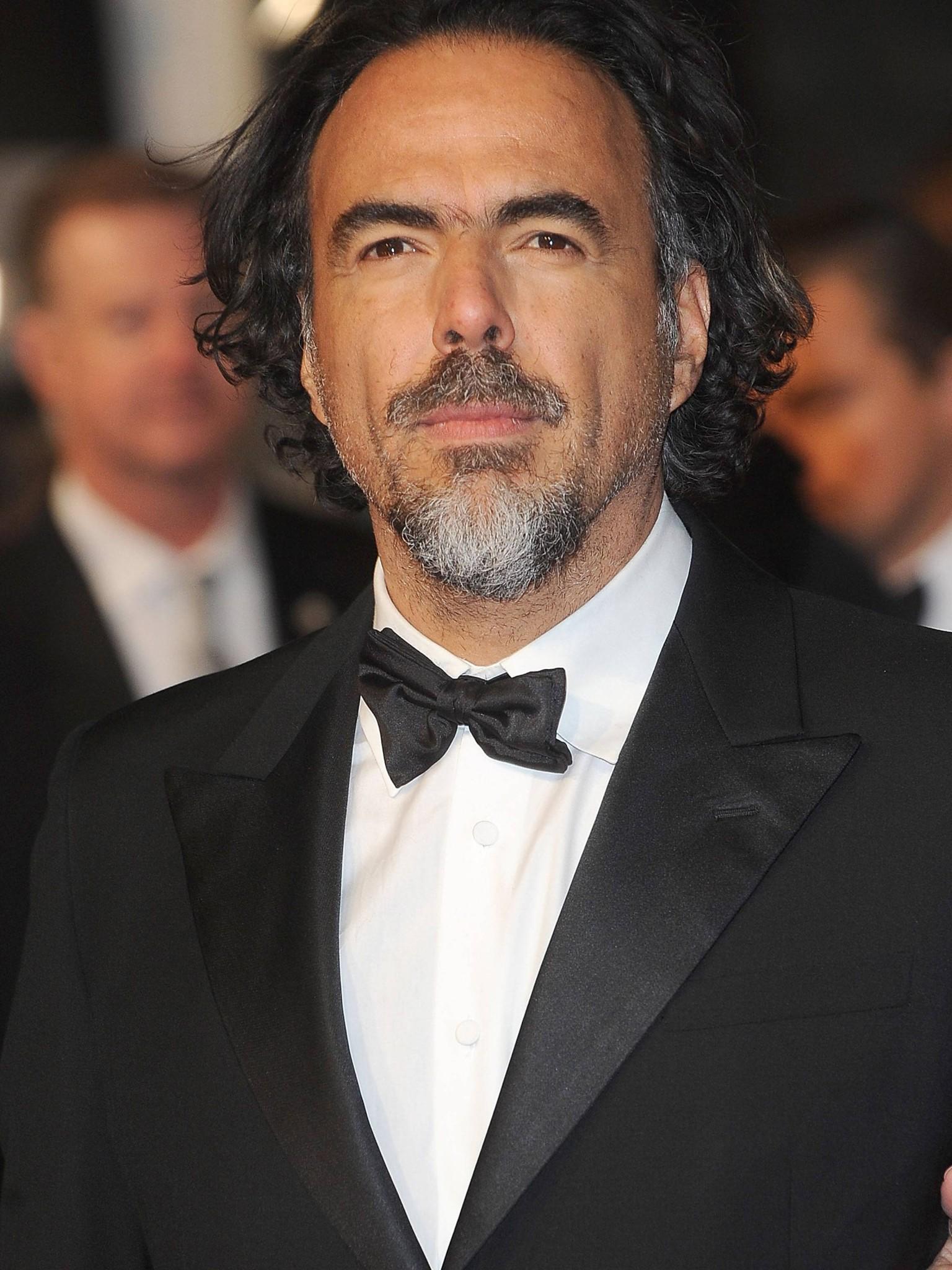 Oscars 2016 Nominierungen Oscars 2016 Nominierungen