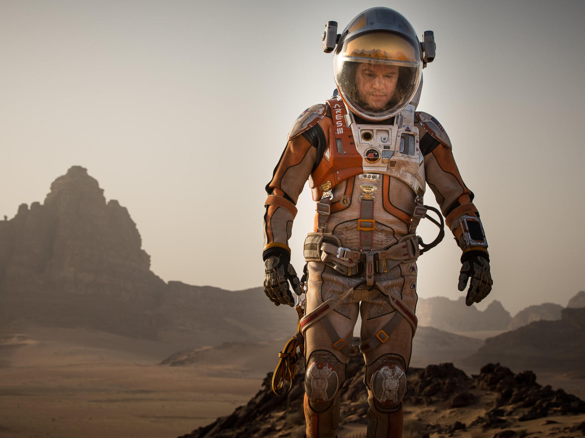 Oscars 2016 Nominierungen Oscars 2016 Nominierungen