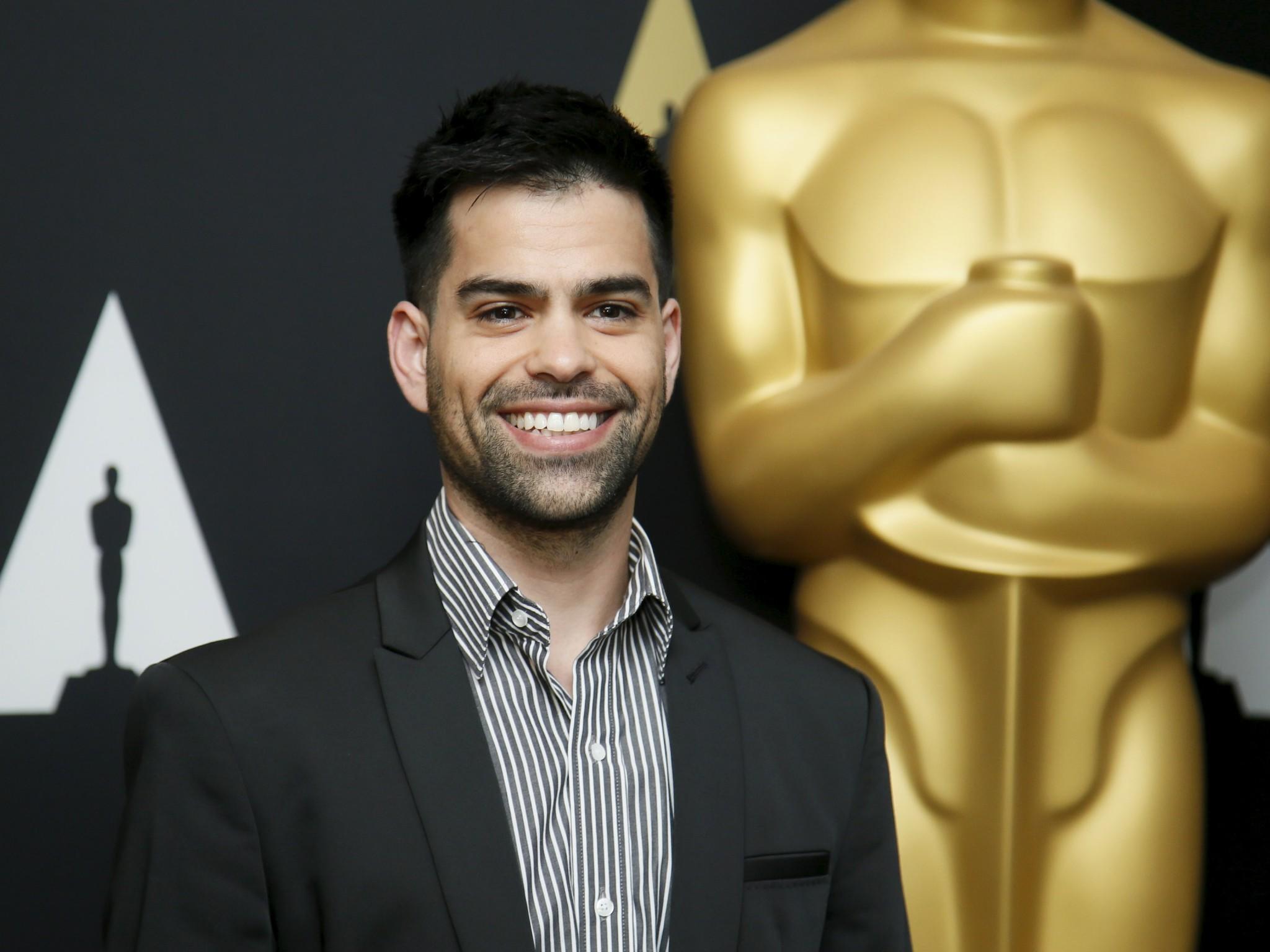 Oscars 2016 Nominierungen Oscars 2016 Nominierungen