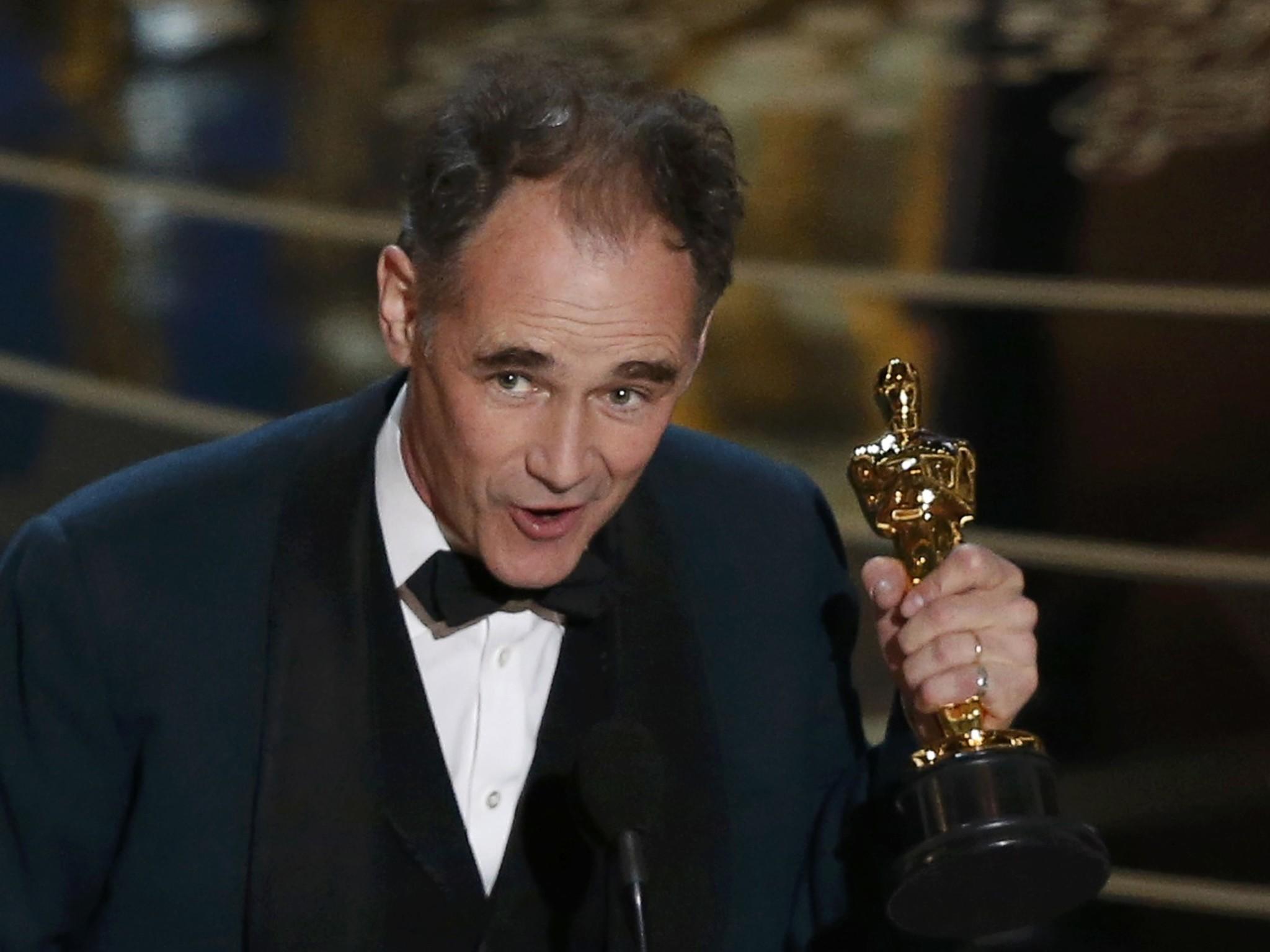 Oscars 2016 Gewinner Oscars 2016 Gewinner
