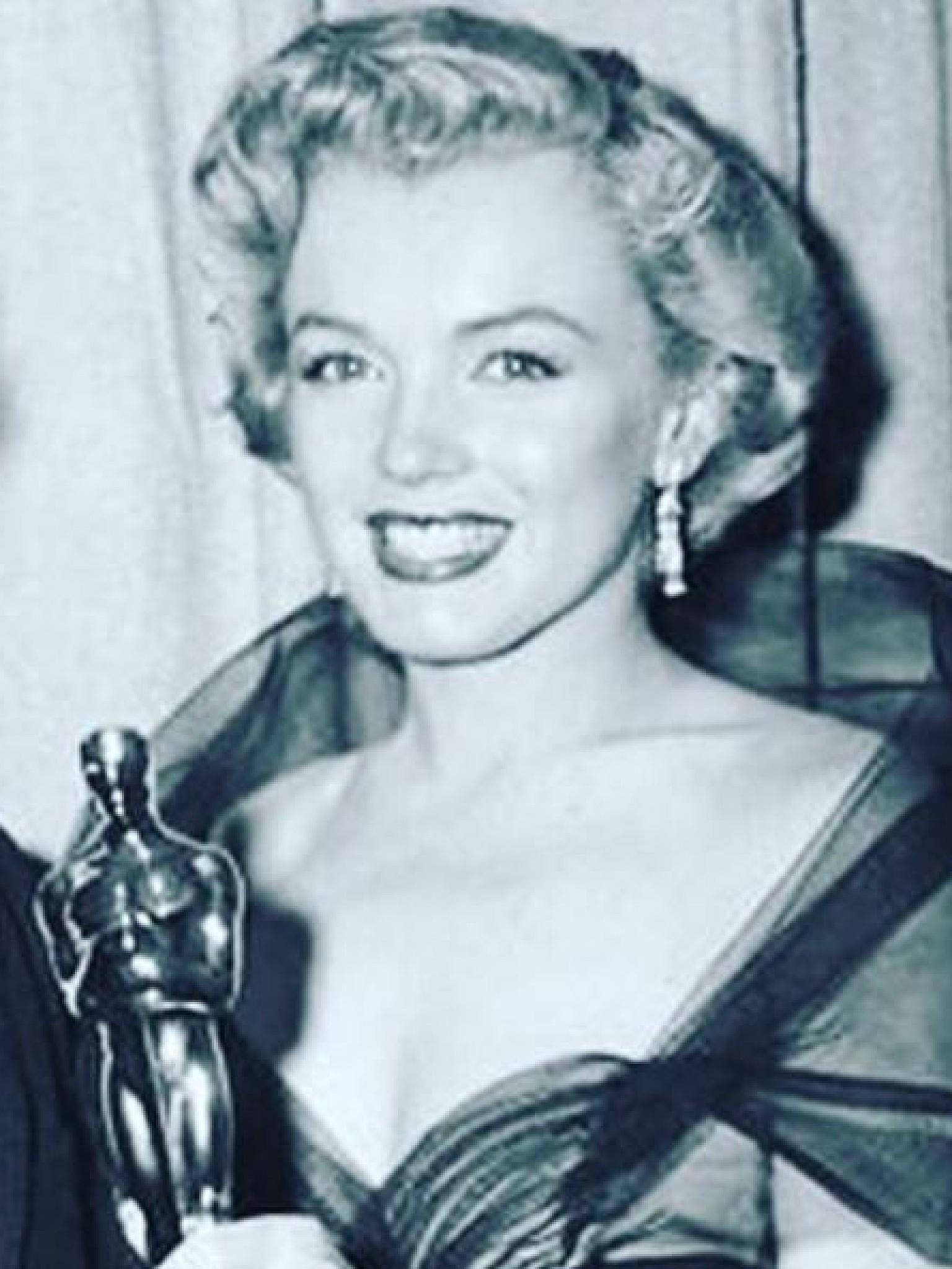 Oscars 2016: So waren die Stars im Netz unterwegs Oscars 2016: So waren die Stars im Netz unterwegs