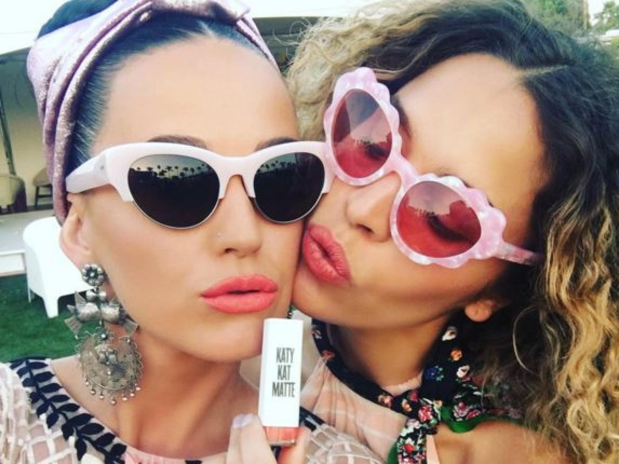 Coachella Festival 2016 Coachella Festival 2016