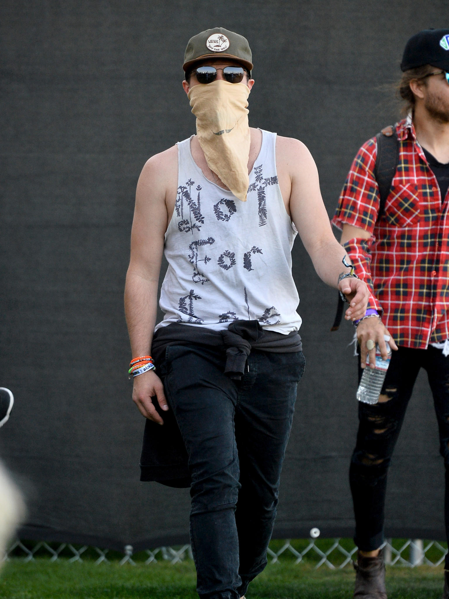 Coachella Festival 2016 Coachella Festival 2016
