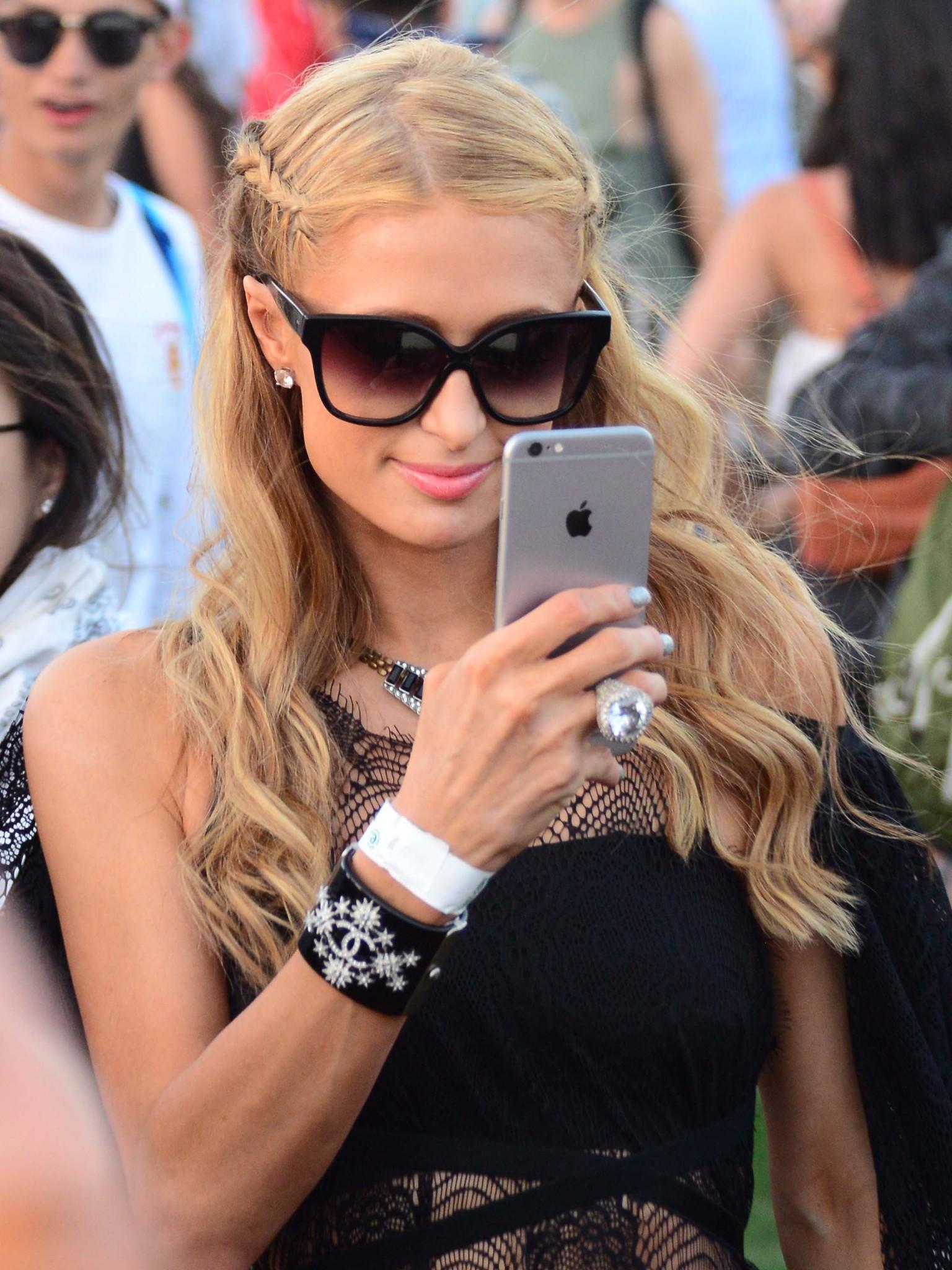 Coachella Festival 2016 Coachella Festival 2016
