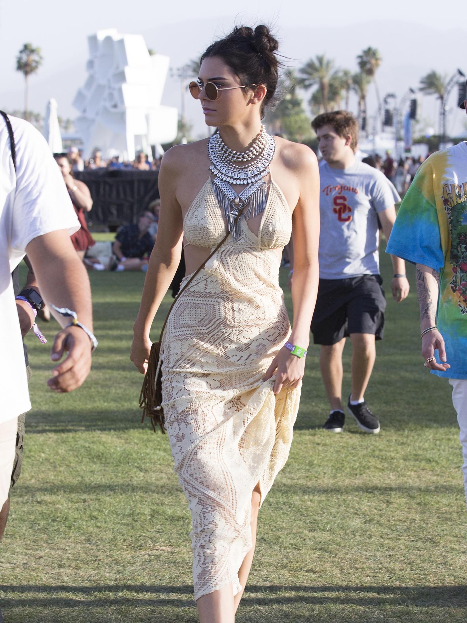 Coachella Festival 2016 Coachella Festival 2016
