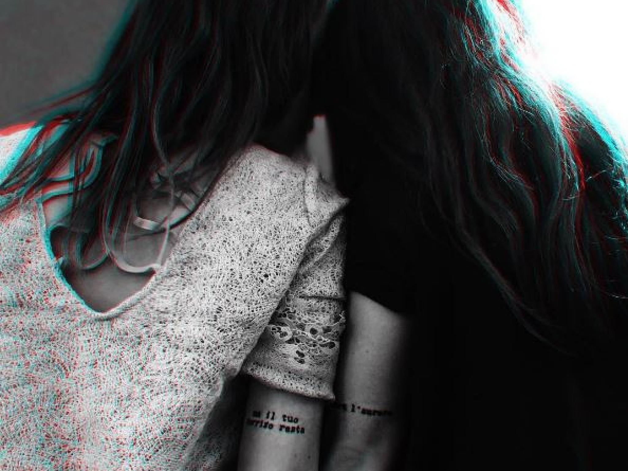 Tattoos Promi Frauen Tätowierung Tattoo Tattoos Promi Frauen Tätowierung Tattoo