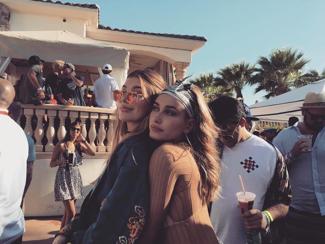 Coachella Festival 2016 Coachella Festival 2016