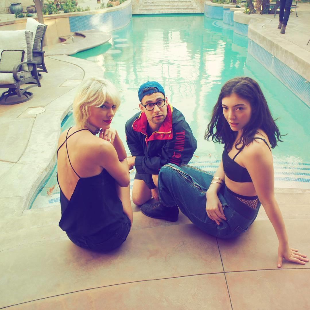 Coachella Festival 2016 Coachella Festival 2016