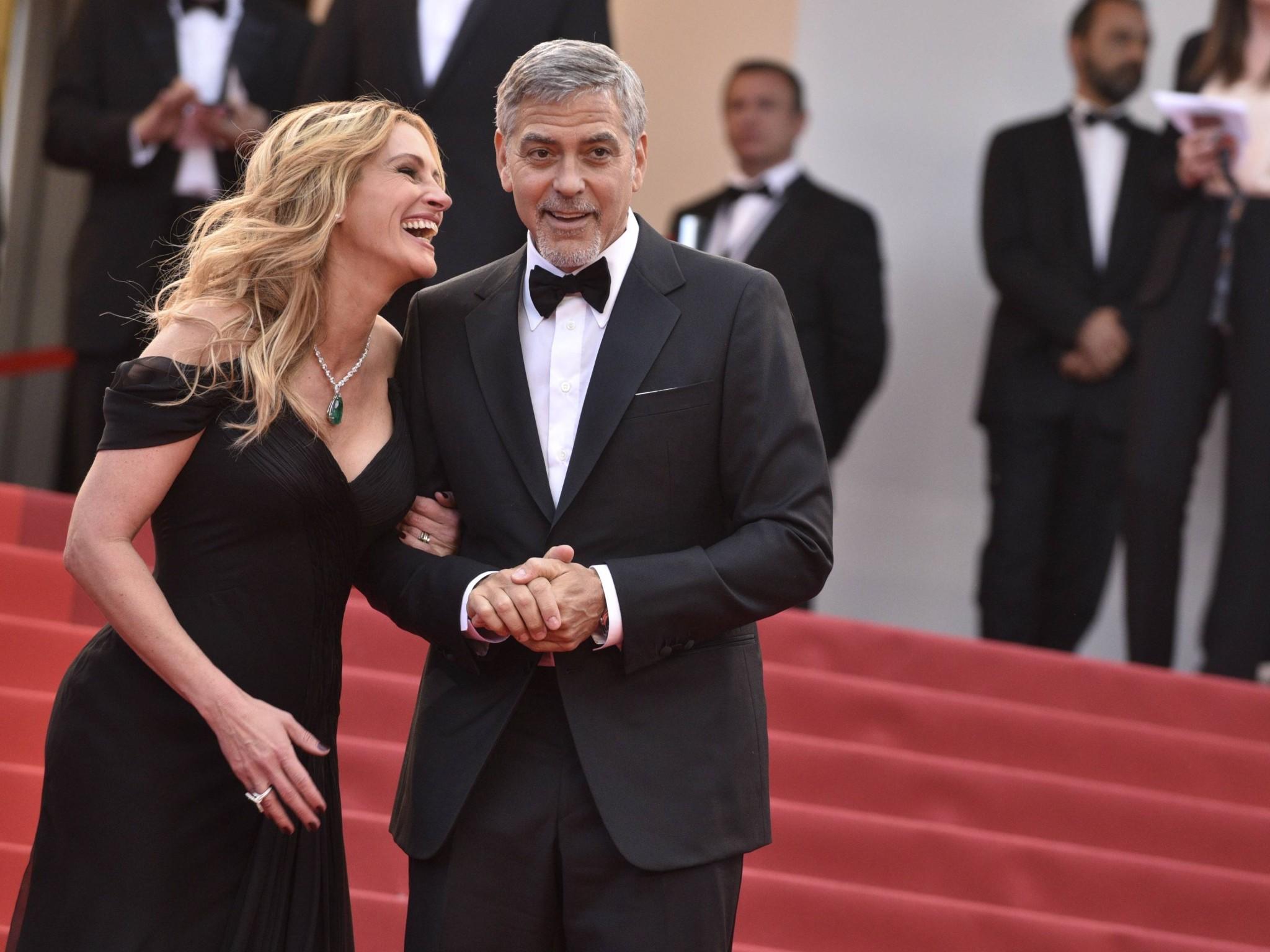 Wer kann, der Cannes Wer kann, der Cannes
