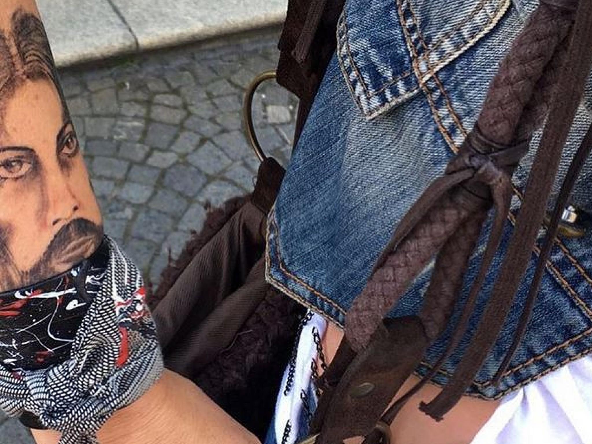 Tattoos Promi Frauen Tätowierung Tattoo Tattoos Promi Frauen Tätowierung Tattoo