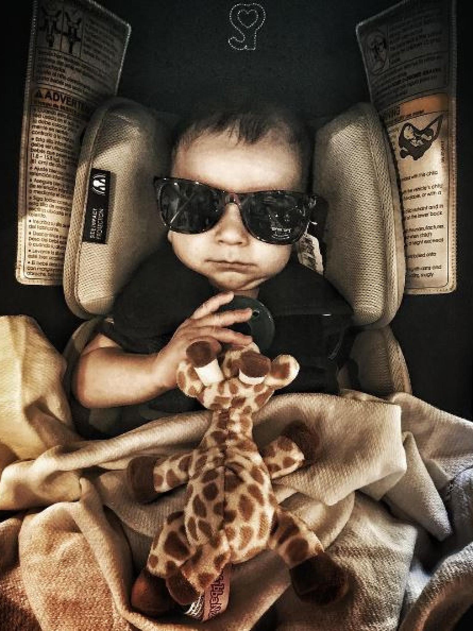 Zwitscher-Babys Promi-Nachwuchs bei Twitter Zwitscher-Babys Promi-Nachwuchs bei Twitter