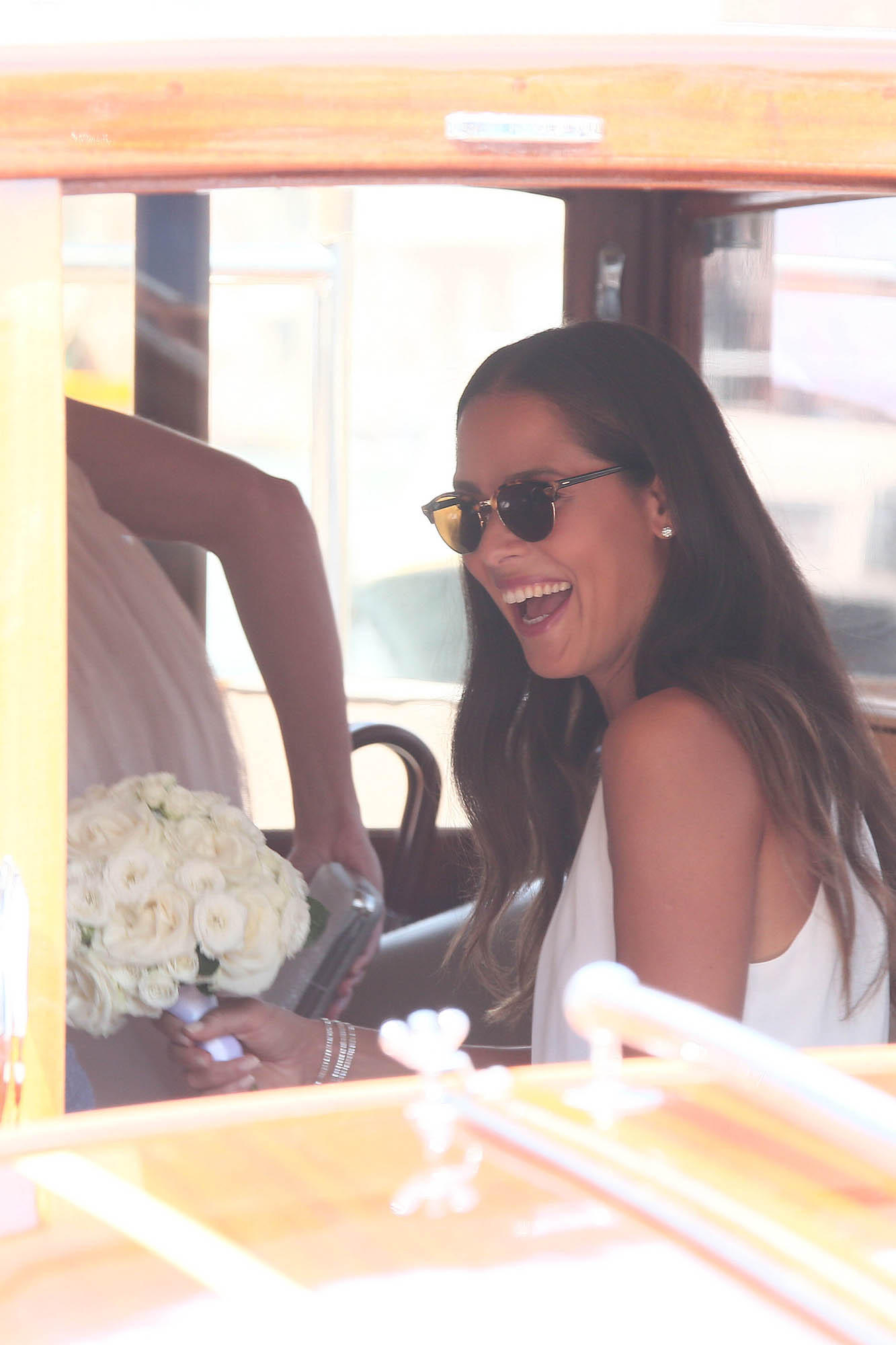 Bastian Schweinsteiger Ana Ivanovic Hochzeit Bastian Schweinsteiger Ana Ivanovic Hochzeit