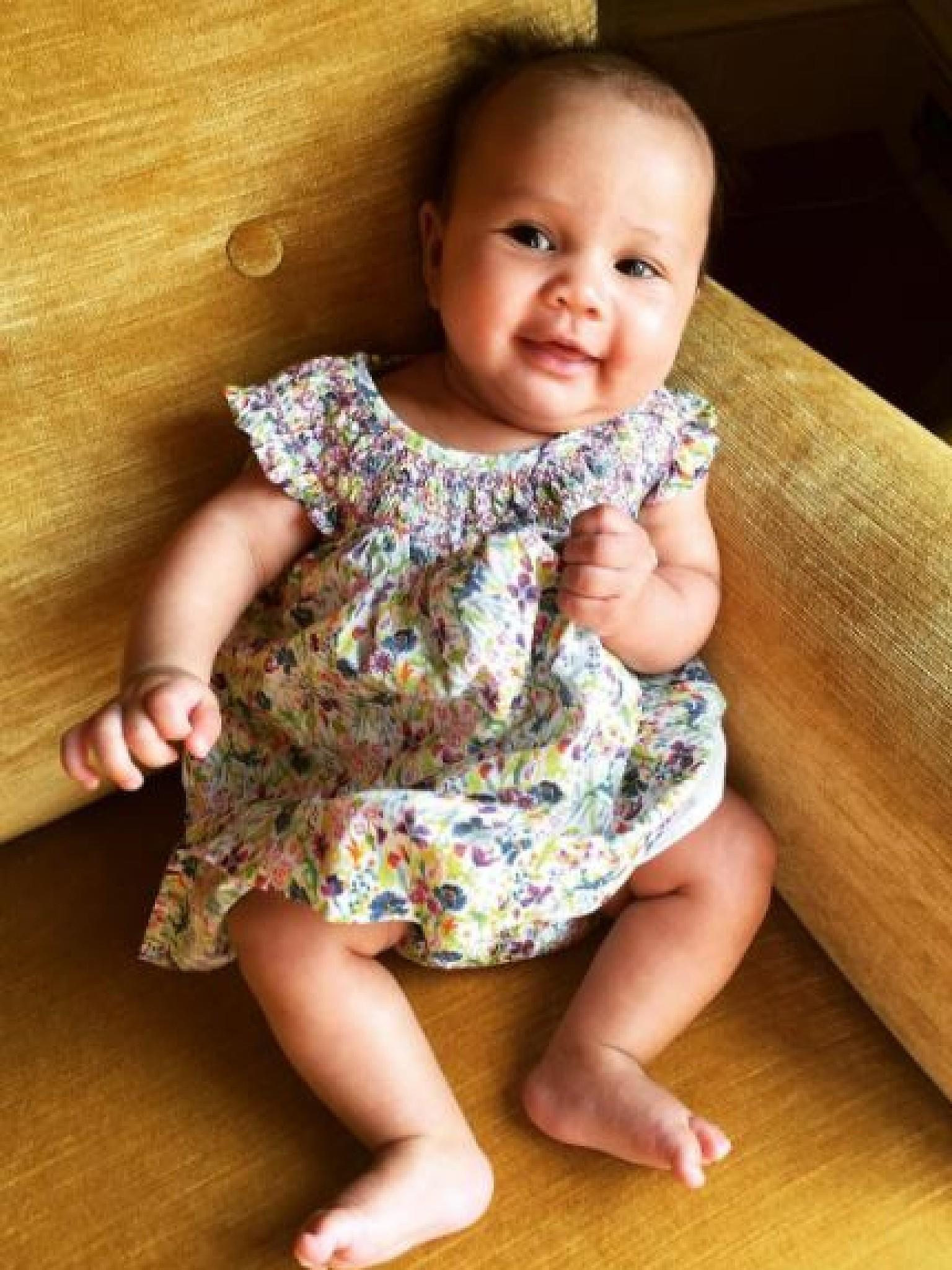 Zwitscher-Babys Promi-Nachwuchs bei Twitter Zwitscher-Babys Promi-Nachwuchs bei Twitter