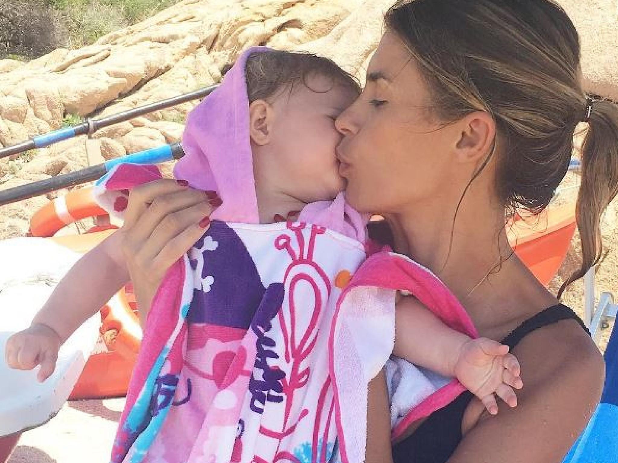 Zwitscher-Babys Promi-Nachwuchs bei Twitter Zwitscher-Babys Promi-Nachwuchs bei Twitter