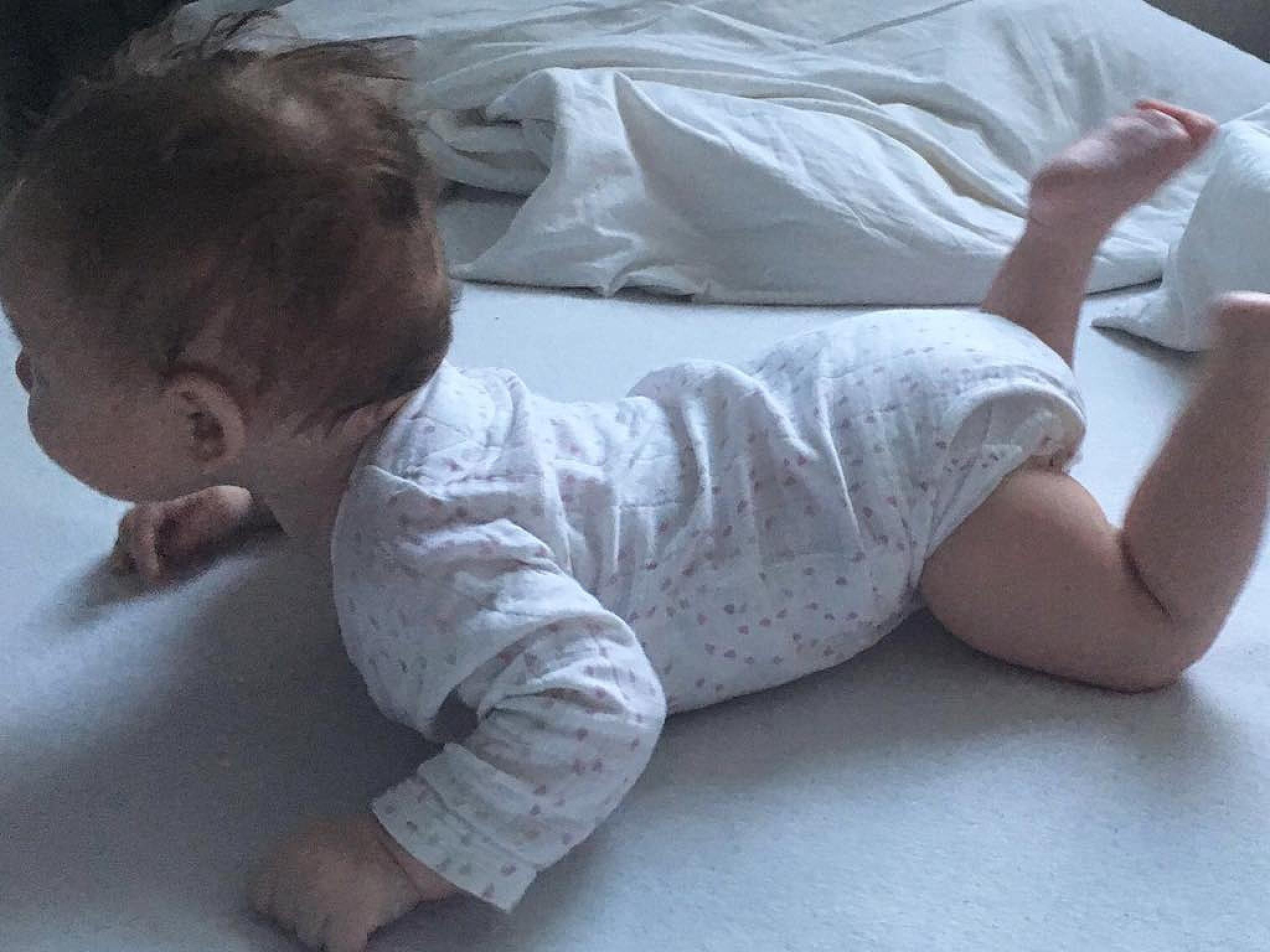 Zwitscher-Babys Promi-Nachwuchs bei Twitter Zwitscher-Babys Promi-Nachwuchs bei Twitter