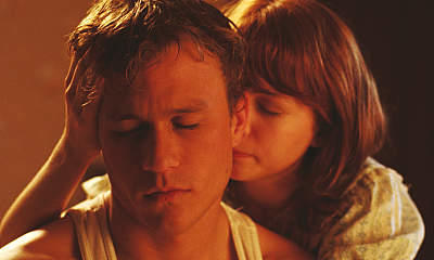 Homosexuelle im Film Homosexuelle im Film