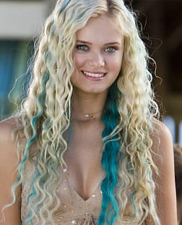 Aquamarin Aquamarin